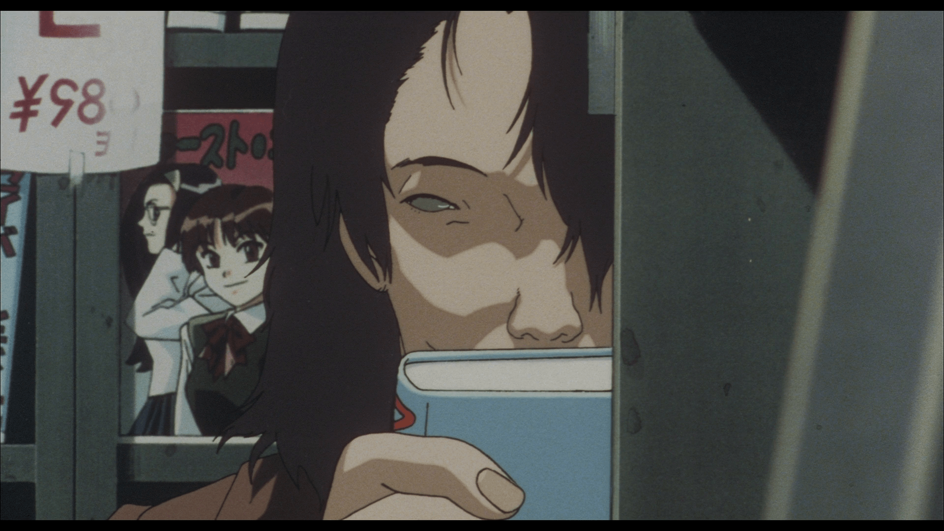 Perfect Blue Wallpapers Top Free Perfect Blue Backgrounds