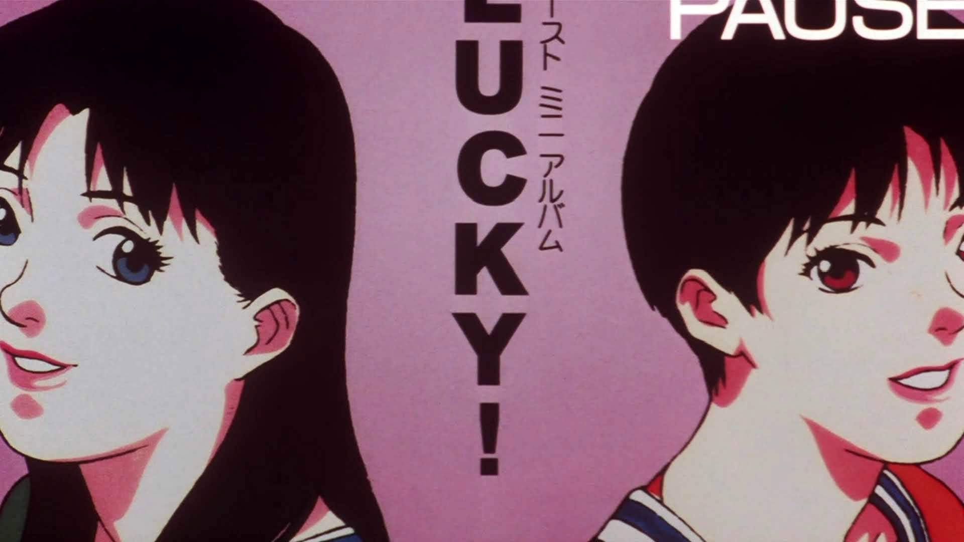 Perfect Blue Wallpapers Top Free Perfect Blue Backgrounds