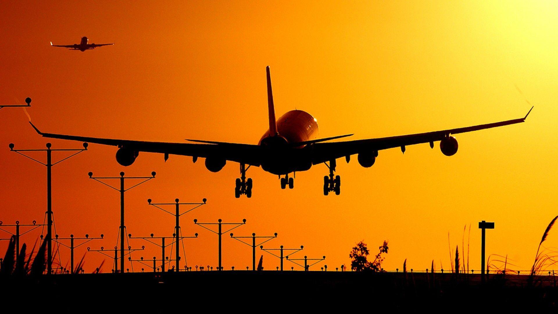 Take Off Wallpapers Top Free Take Off Backgrounds WallpaperAccess