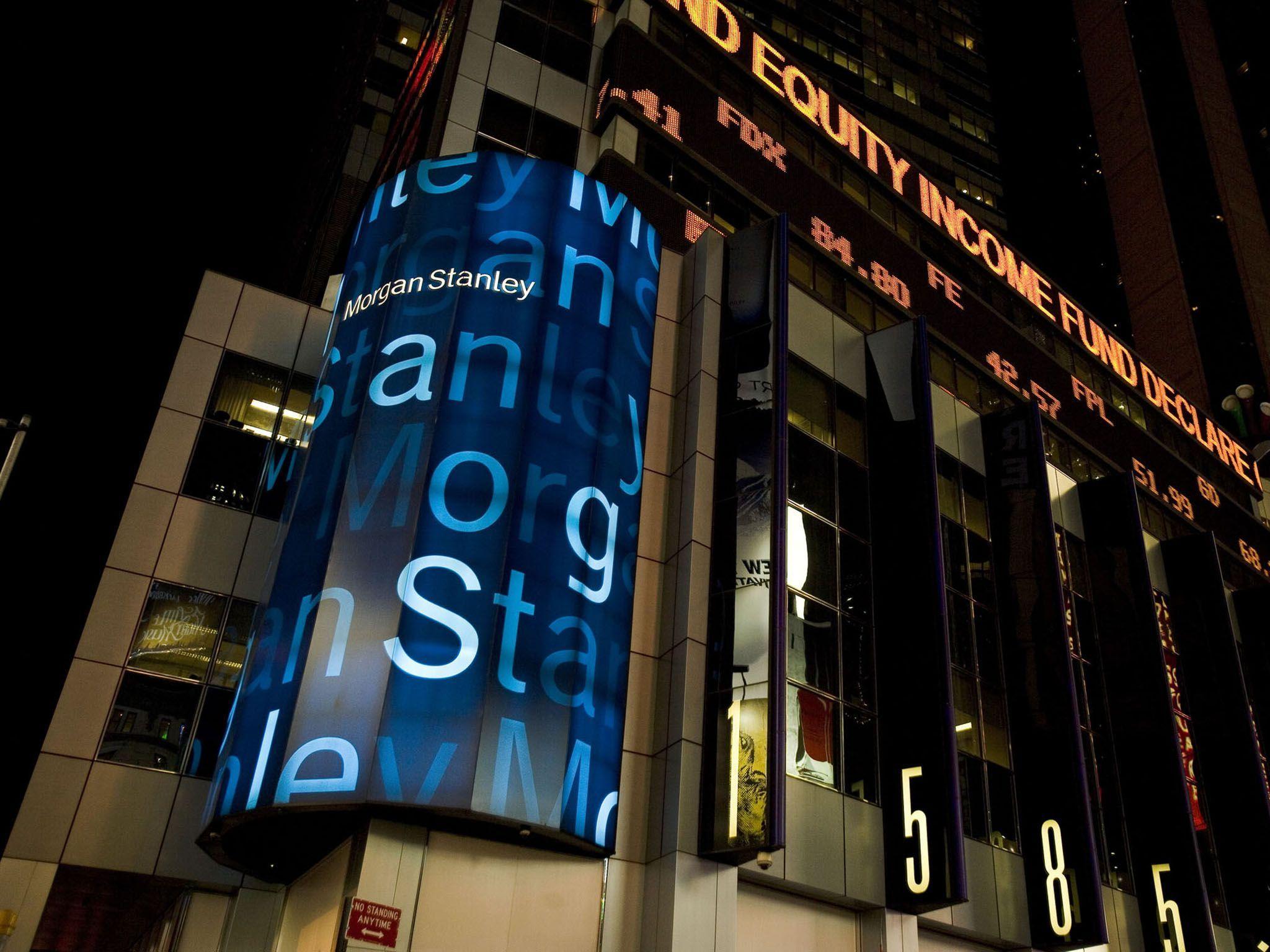 Banking Wallpapers Top Free Banking Backgrounds WallpaperAccess