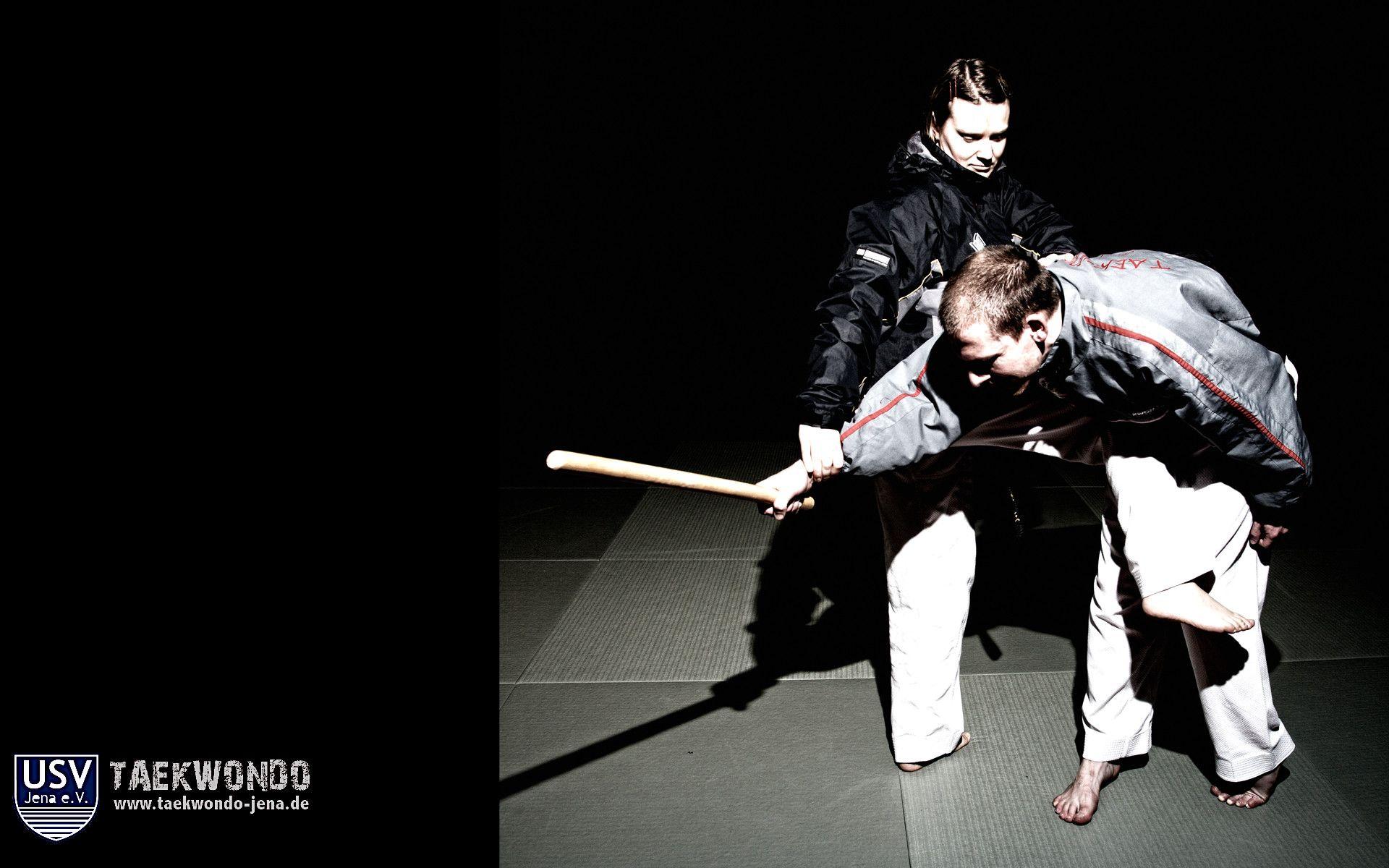 Japanese Jiu Jitsu Wallpapers Top Free Japanese Jiu Jitsu Backgrounds