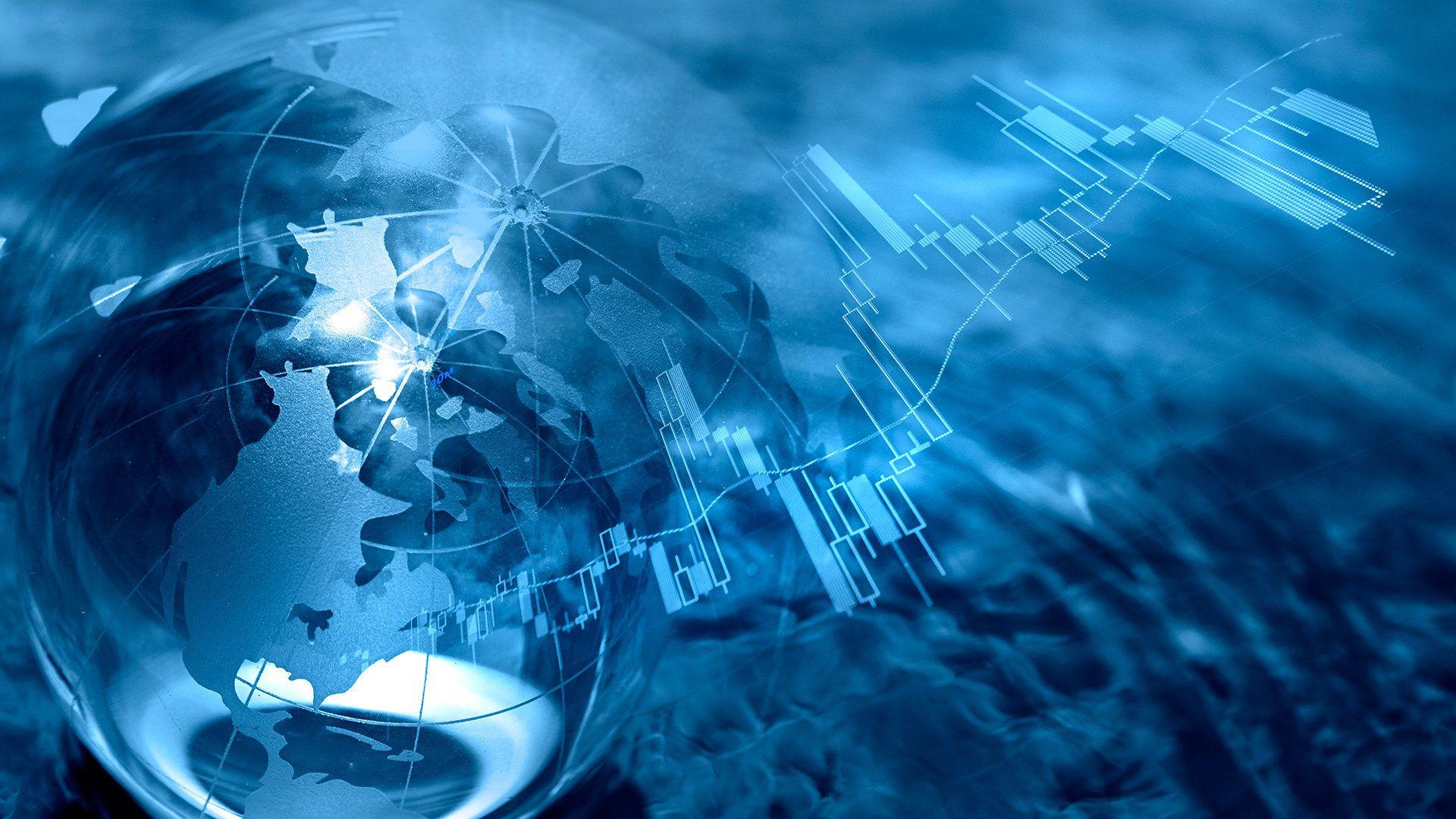 Banking Wallpapers Top Free Banking Backgrounds WallpaperAccess