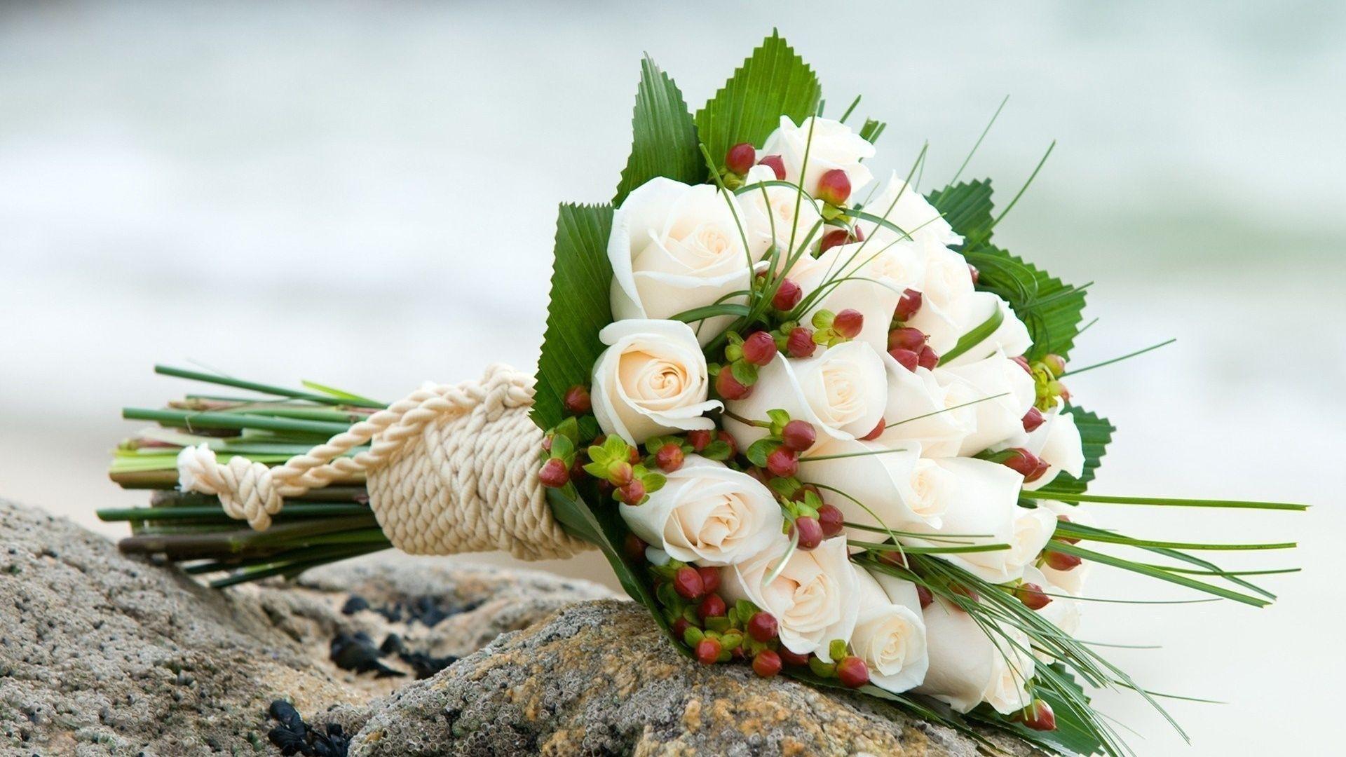 Flower Bouquet Images Hd Download Bouquet