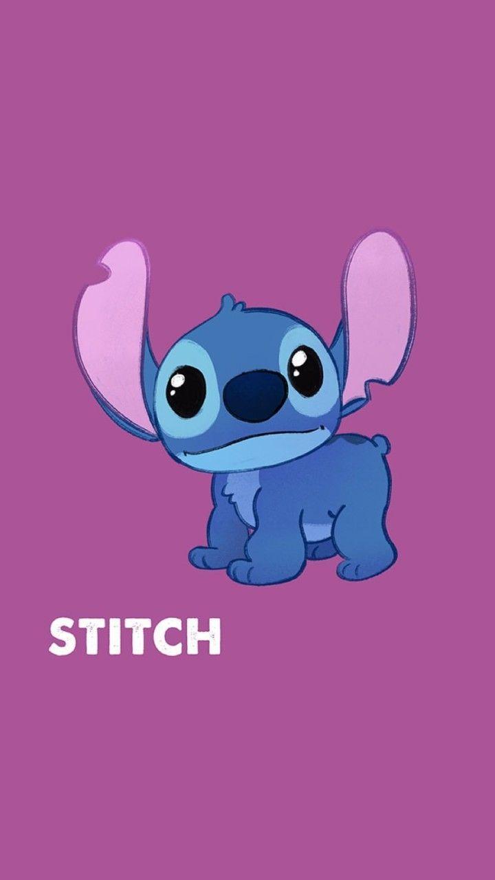 Cute Baby Stitch Wallpapers Top Free Cute Baby Stitch Backgrounds
