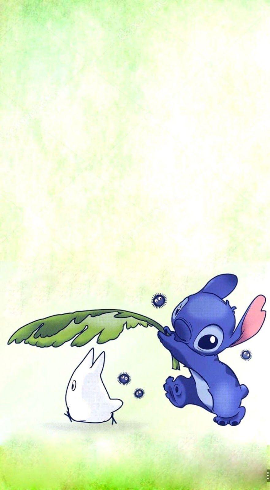 Stitch iPad Wallpapers Top Free Stitch iPad Backgrounds WallpaperAccess