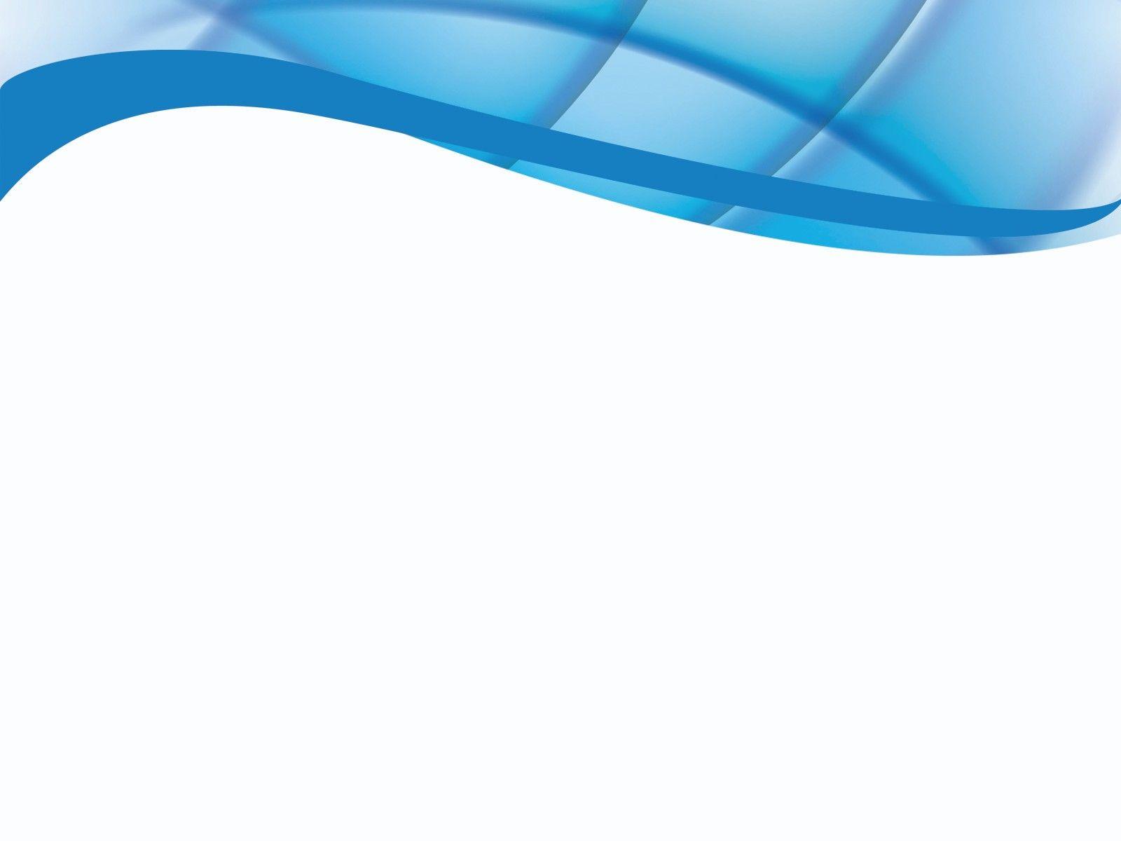 Blue and White Abstract Wallpapers Top Free Blue and White Abstract