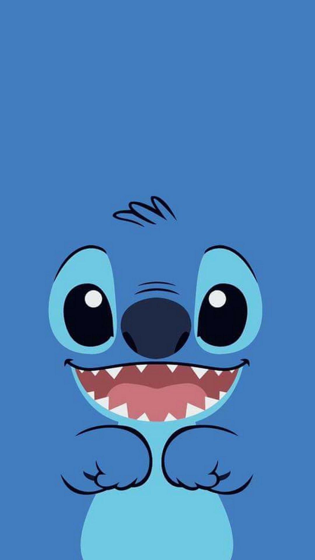 Cute Baby Stitch Wallpapers Top Free Cute Baby Stitch Backgrounds