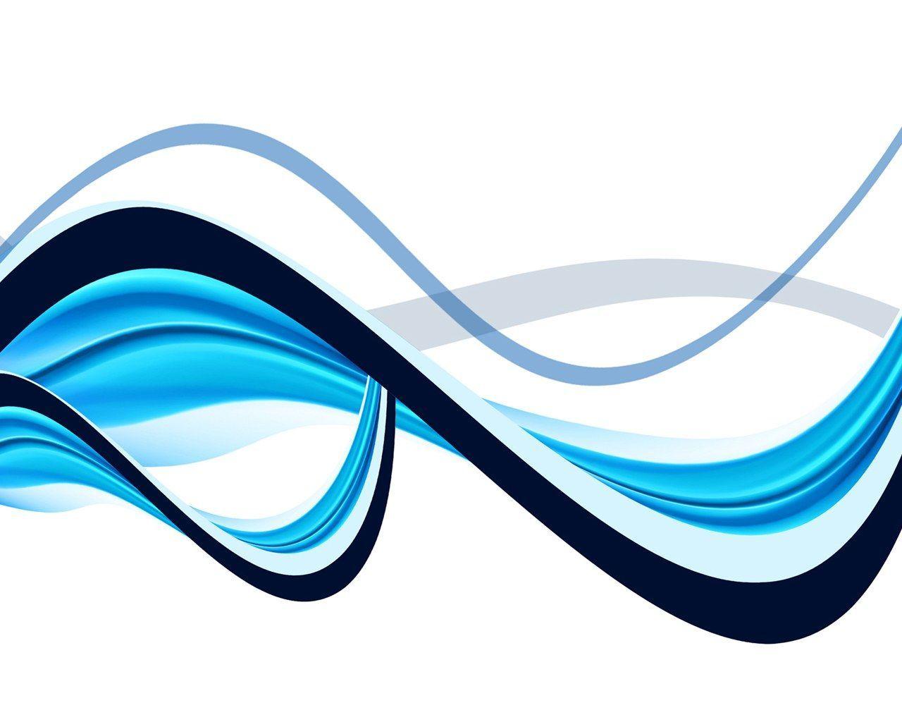 Blue and White Abstract Wallpapers Top Free Blue and White Abstract