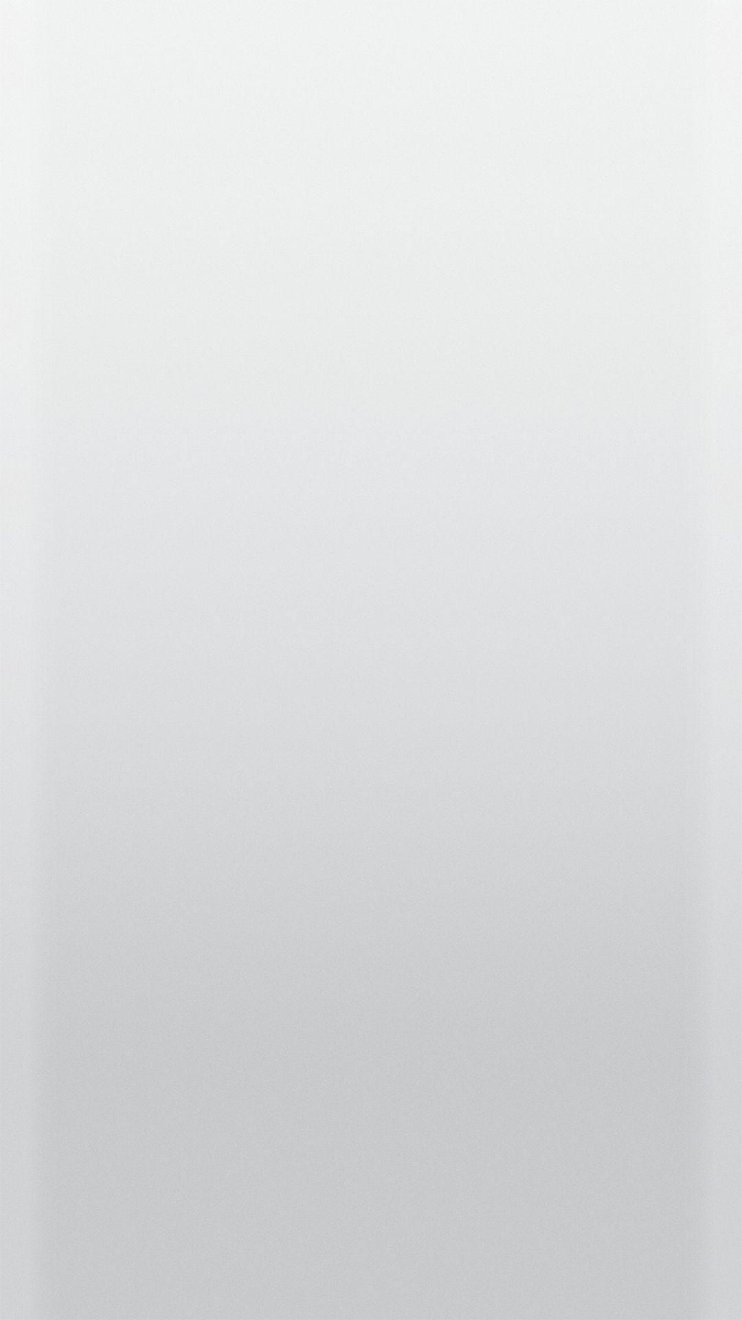 White Gradient Wallpapers Top Free White Gradient Backgrounds