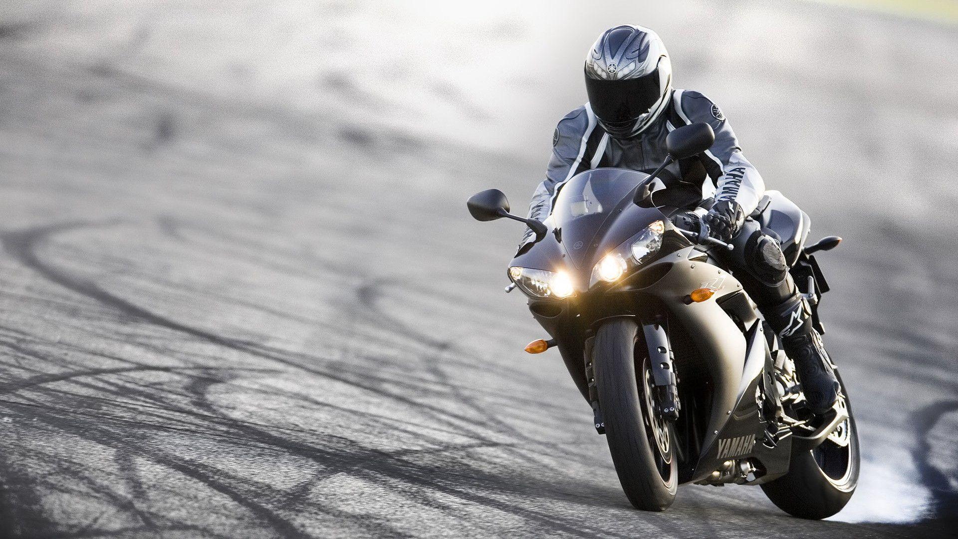 Bikes 4K Wallpapers Top Free Bikes 4K Backgrounds WallpaperAccess