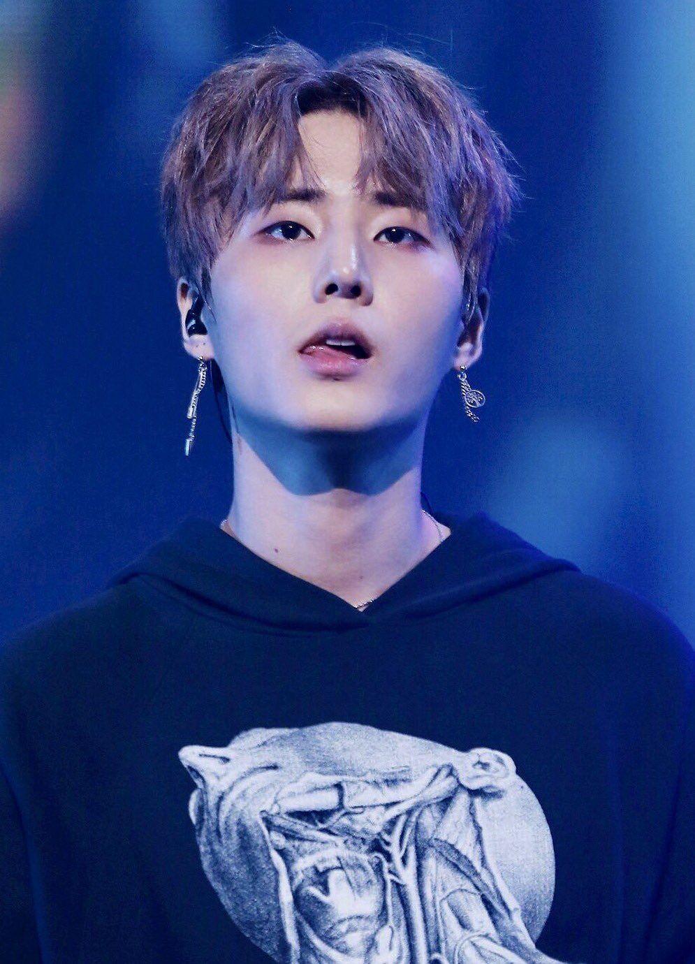 Kang Younghyun Wallpapers Top Free Kang Younghyun Backgrounds