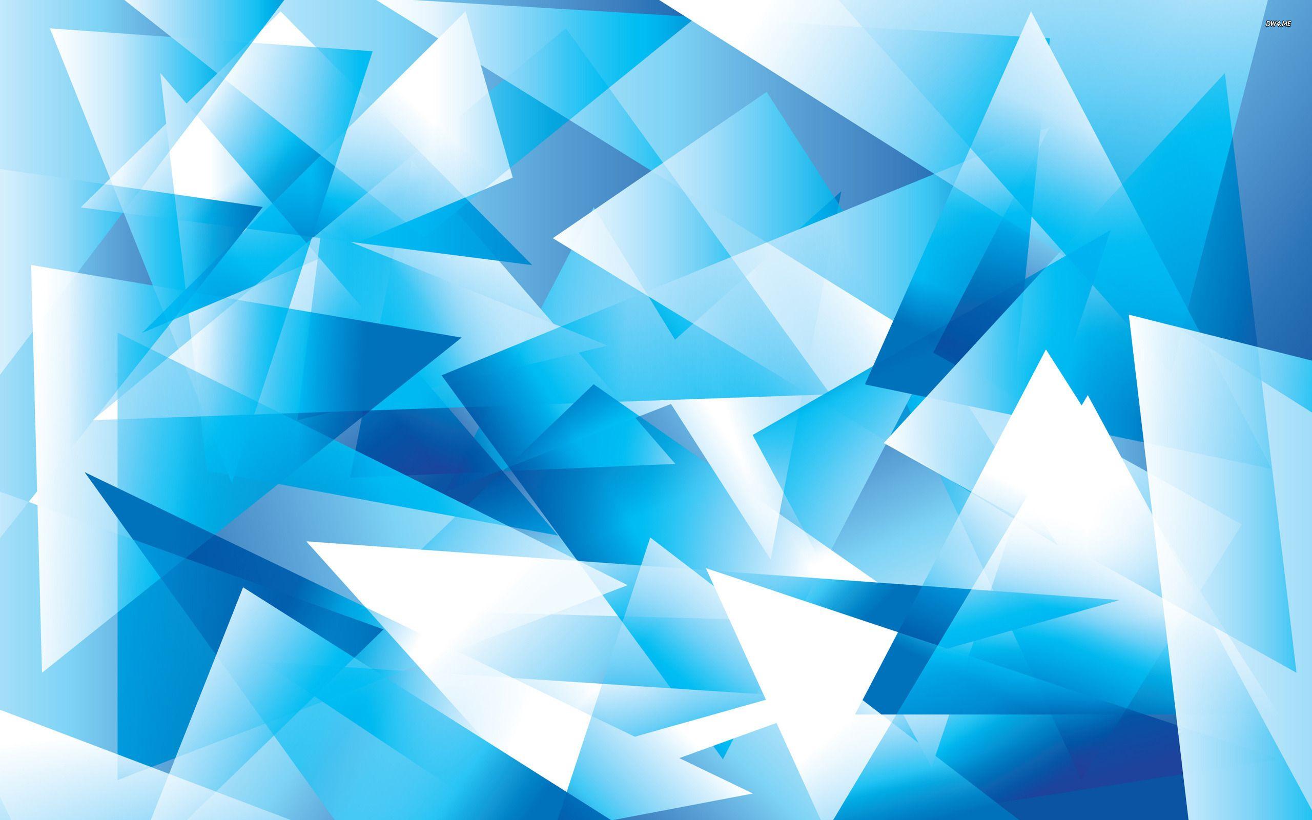 Black Blue Shards Wallpapers Top Free Black Blue Shards Backgrounds