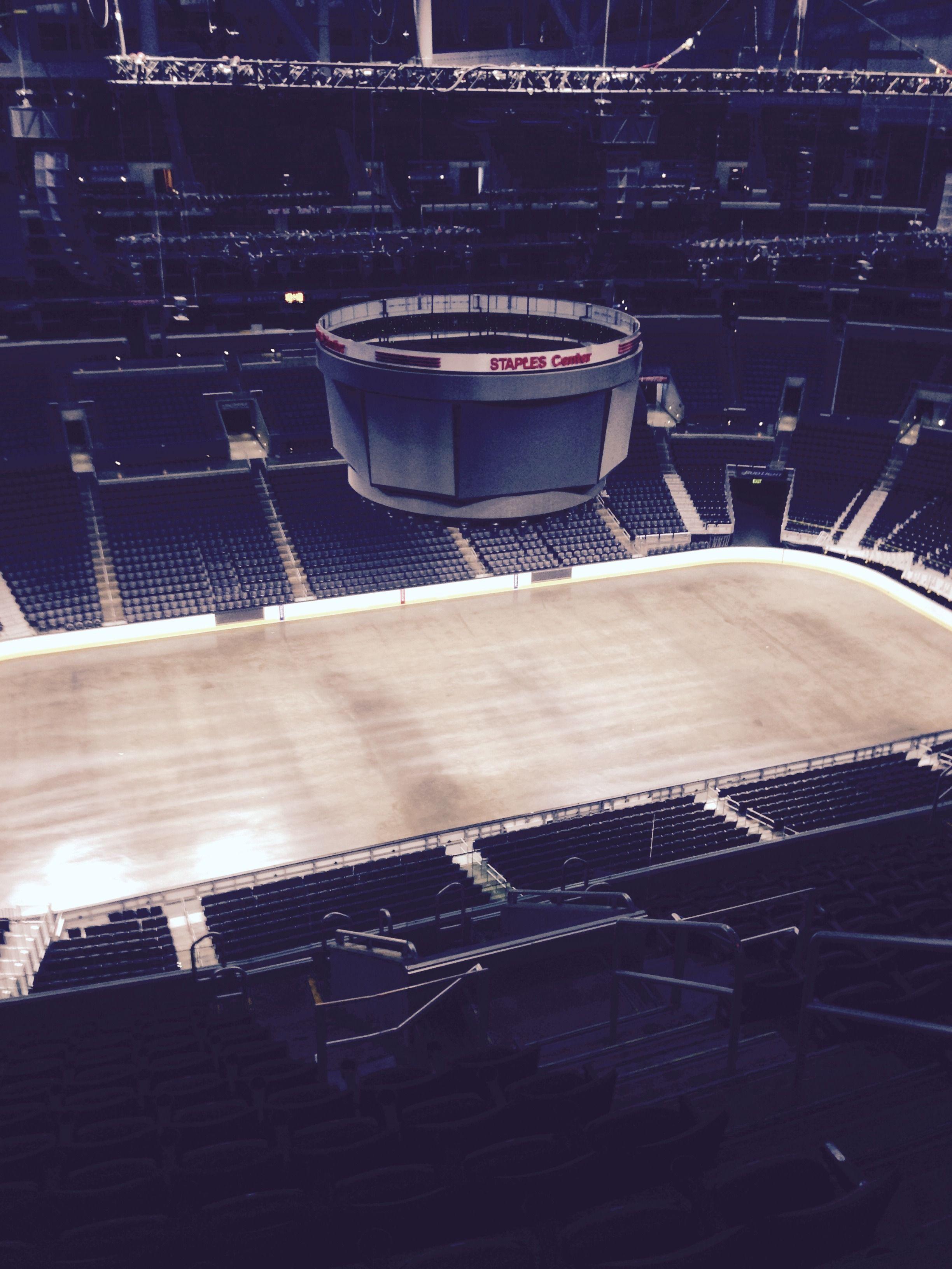Staples Center Wallpapers Top Free Staples Center Backgrounds