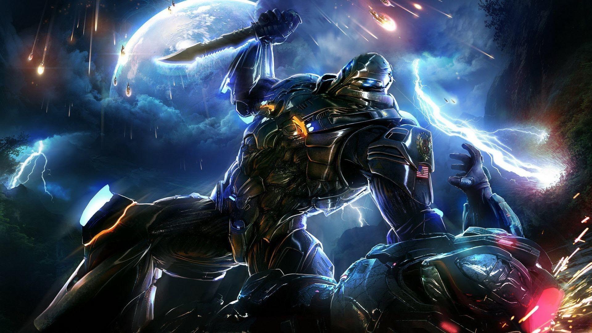 Most Famous Wallpapers Top Free Most Famous Backgrounds WallpaperAccess