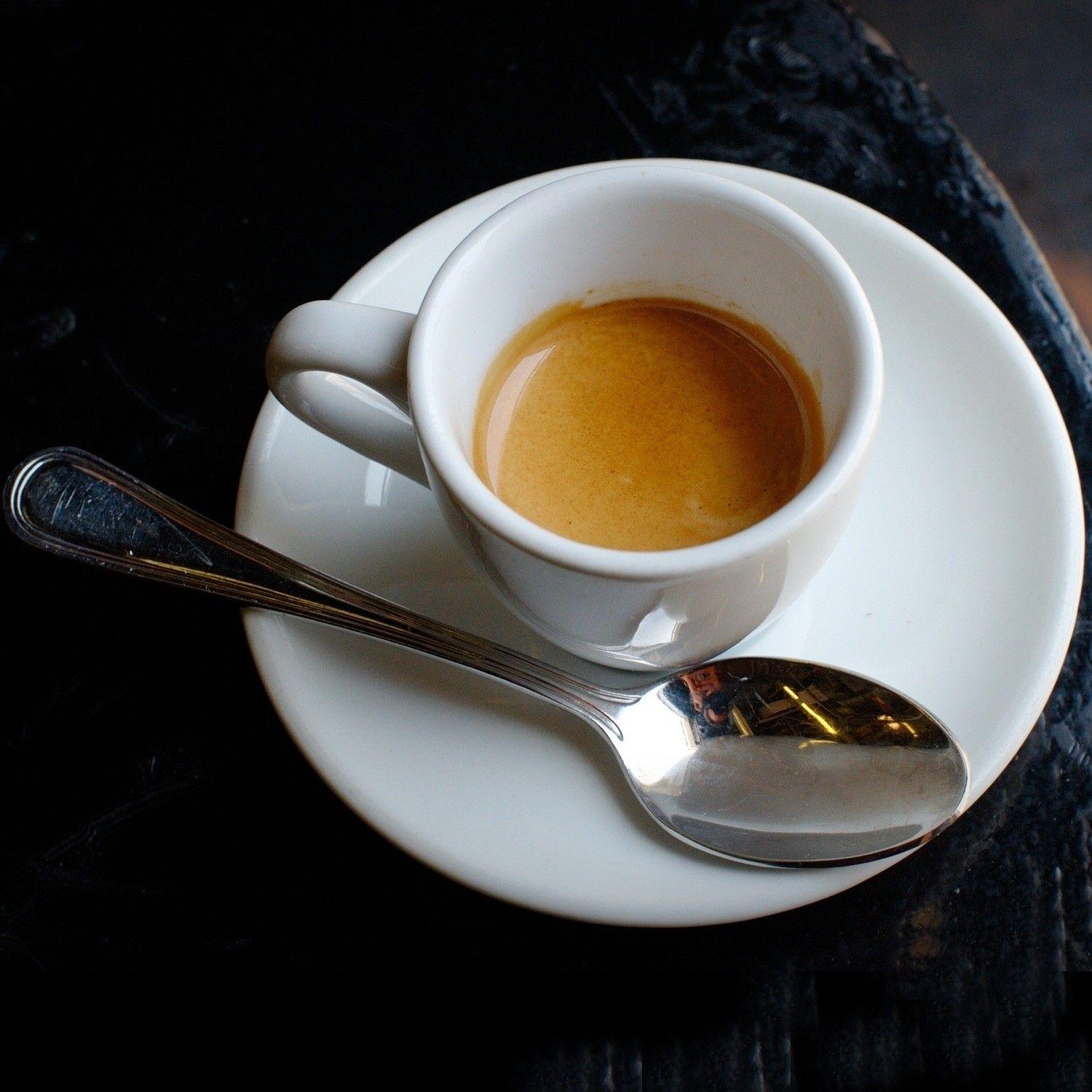 Espresso Wallpapers Top Free Espresso Backgrounds WallpaperAccess