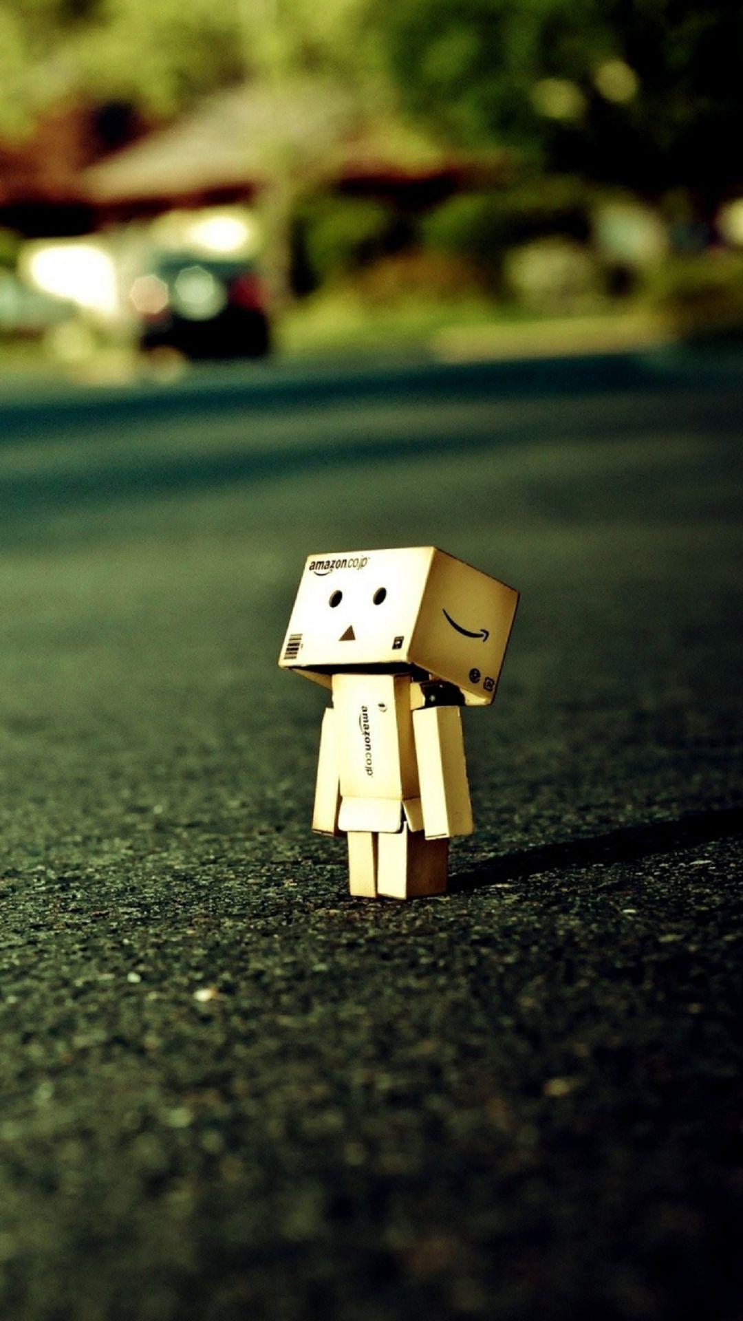 Amazon Box Wallpapers Top Free Amazon Box Backgrounds WallpaperAccess