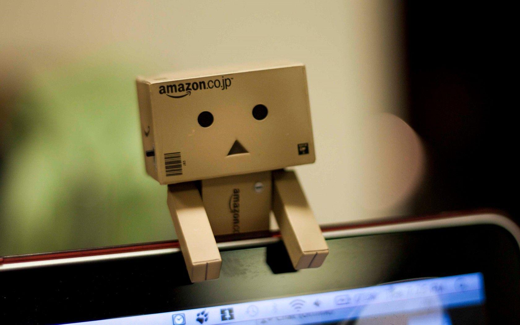 Amazon Box Wallpapers Top Free Amazon Box Backgrounds WallpaperAccess