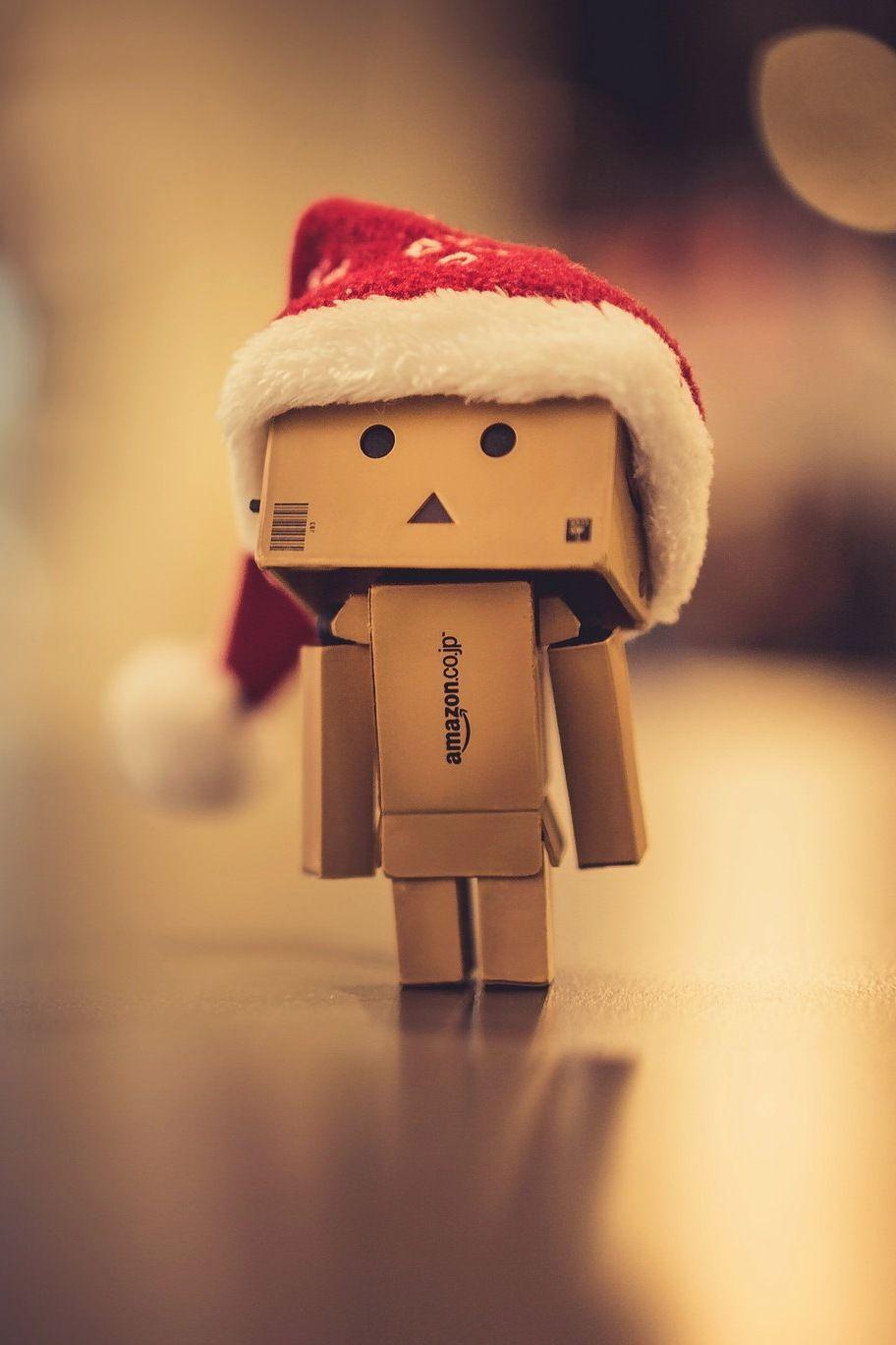 Amazon Box Wallpapers Top Free Amazon Box Backgrounds WallpaperAccess