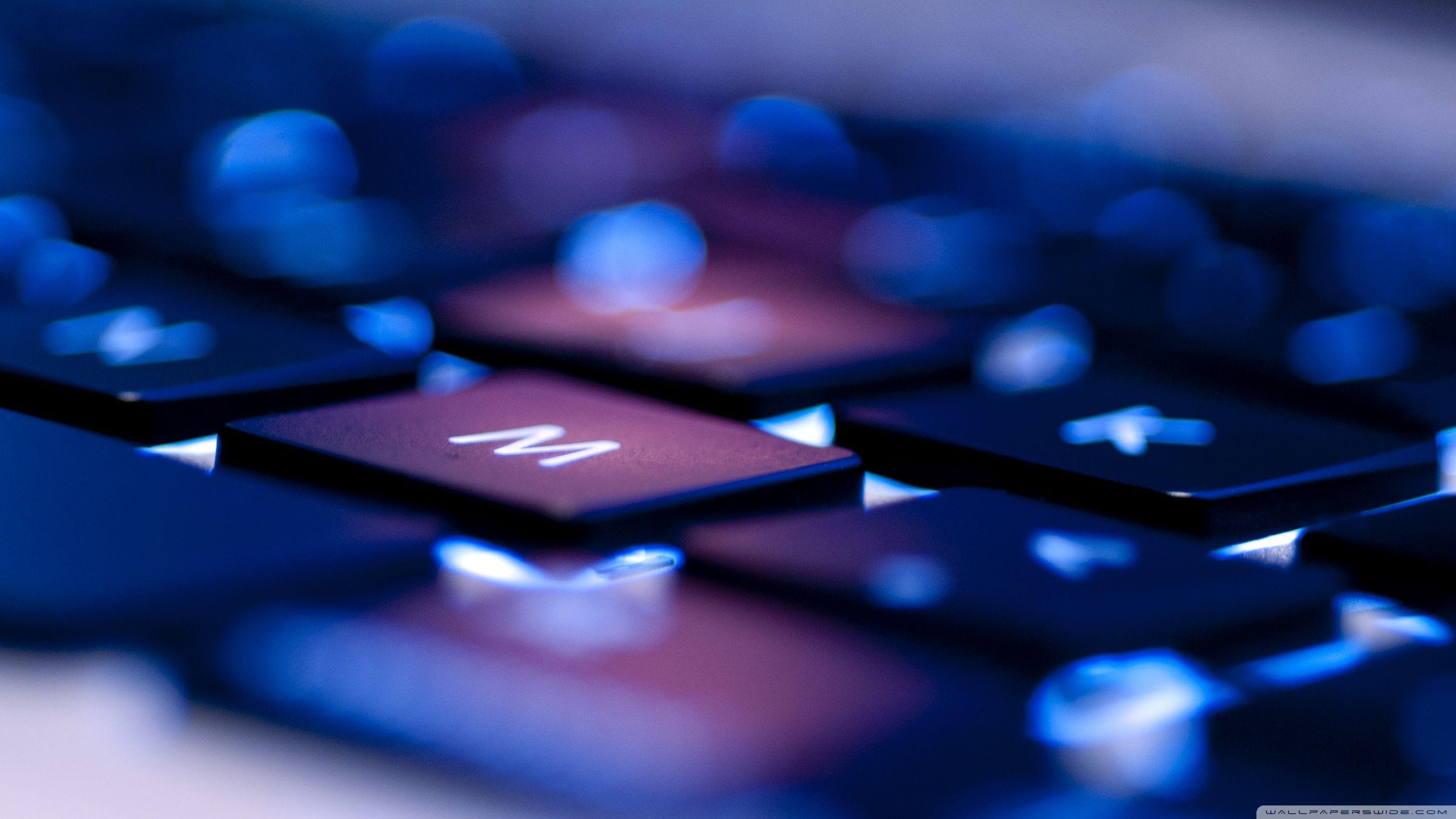 Login HD Wallpapers Top Free Login HD Backgrounds WallpaperAccess