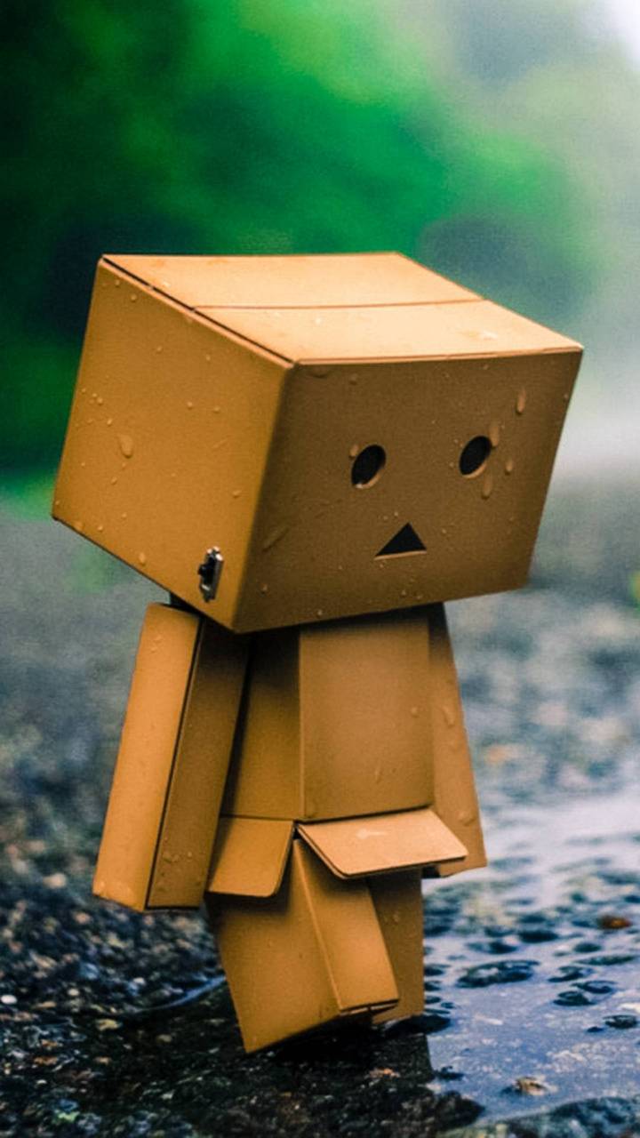 Amazon Box Wallpapers Top Free Amazon Box Backgrounds WallpaperAccess