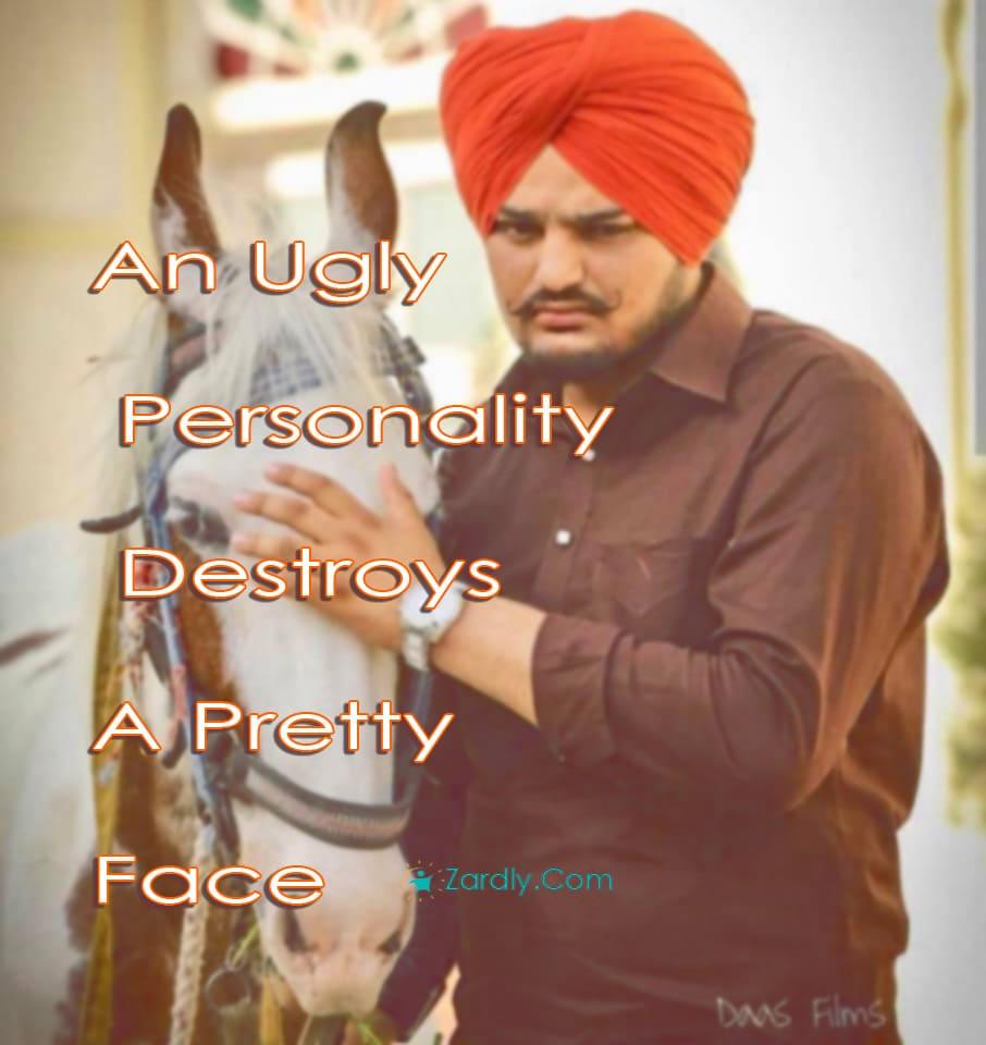 Sidhu Moose Wala Wallpapers Top Free Sidhu Moose Wala Backgrounds