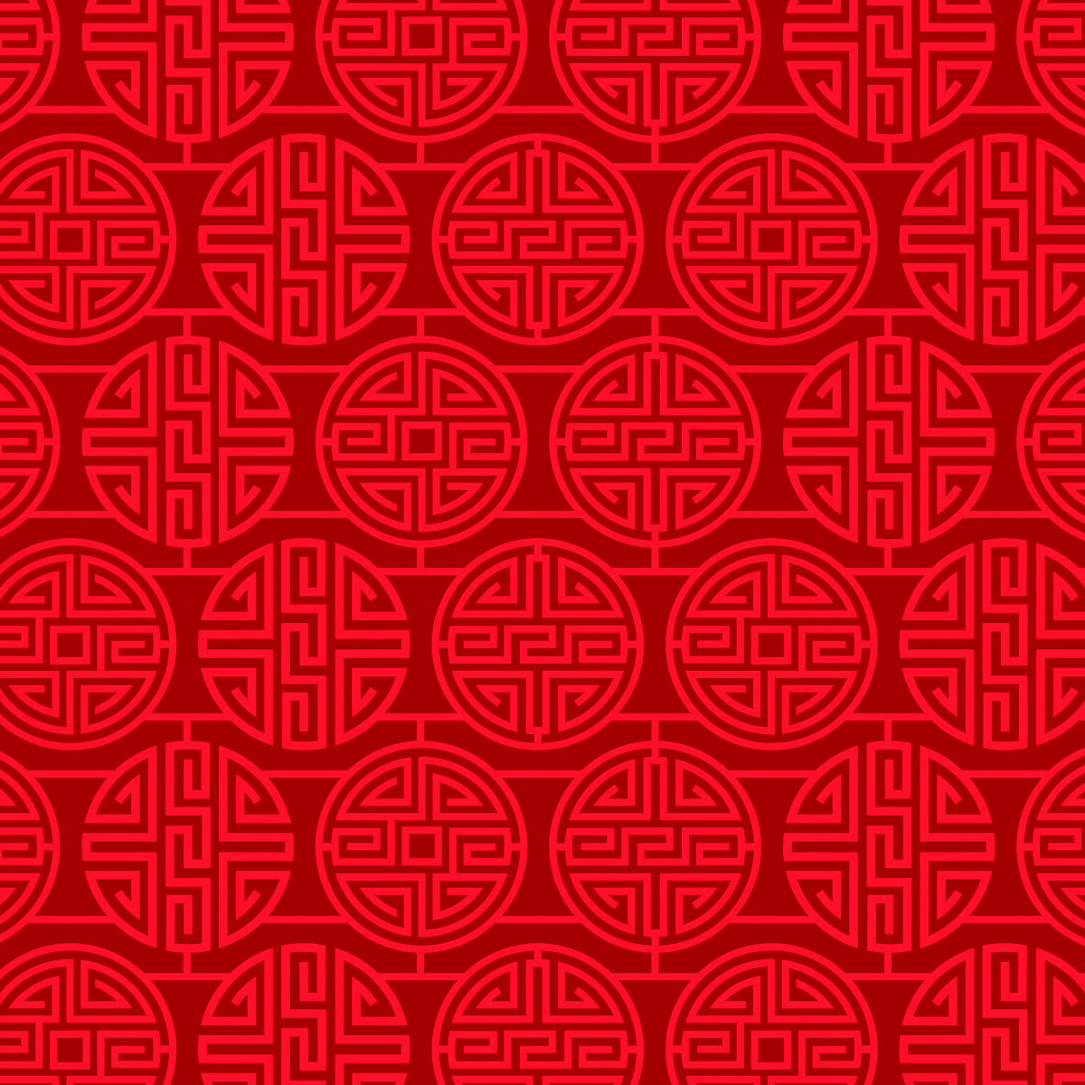 Chinese Pattern Wallpapers Top Free Chinese Pattern Backgrounds