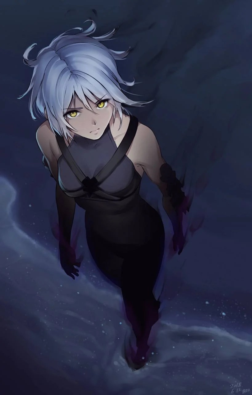 Kingdom Hearts Aqua Wallpapers Top Free Kingdom Hearts Aqua