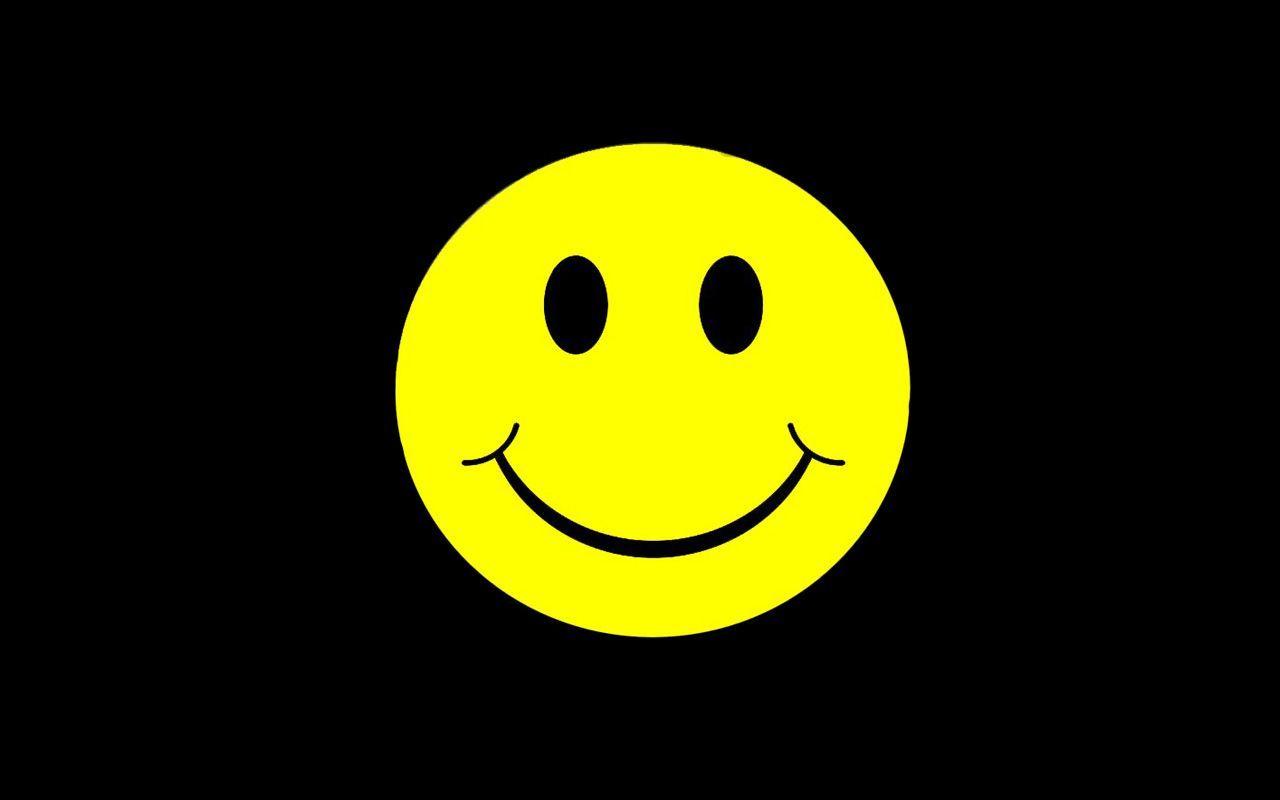Black Smile Wallpapers Top Free Black Smile Backgrounds WallpaperAccess