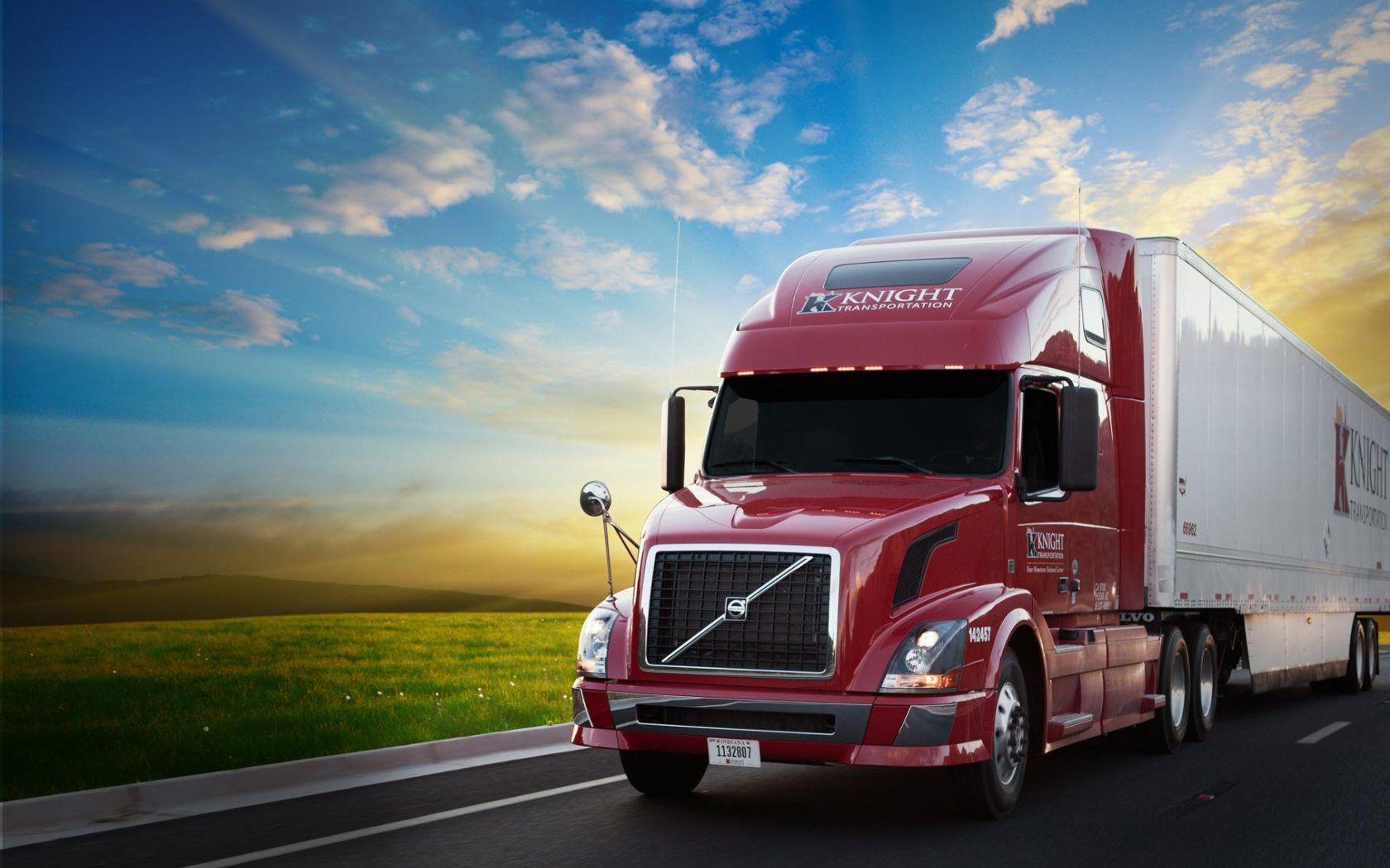 Transportation Wallpapers Top Free Transportation Backgrounds