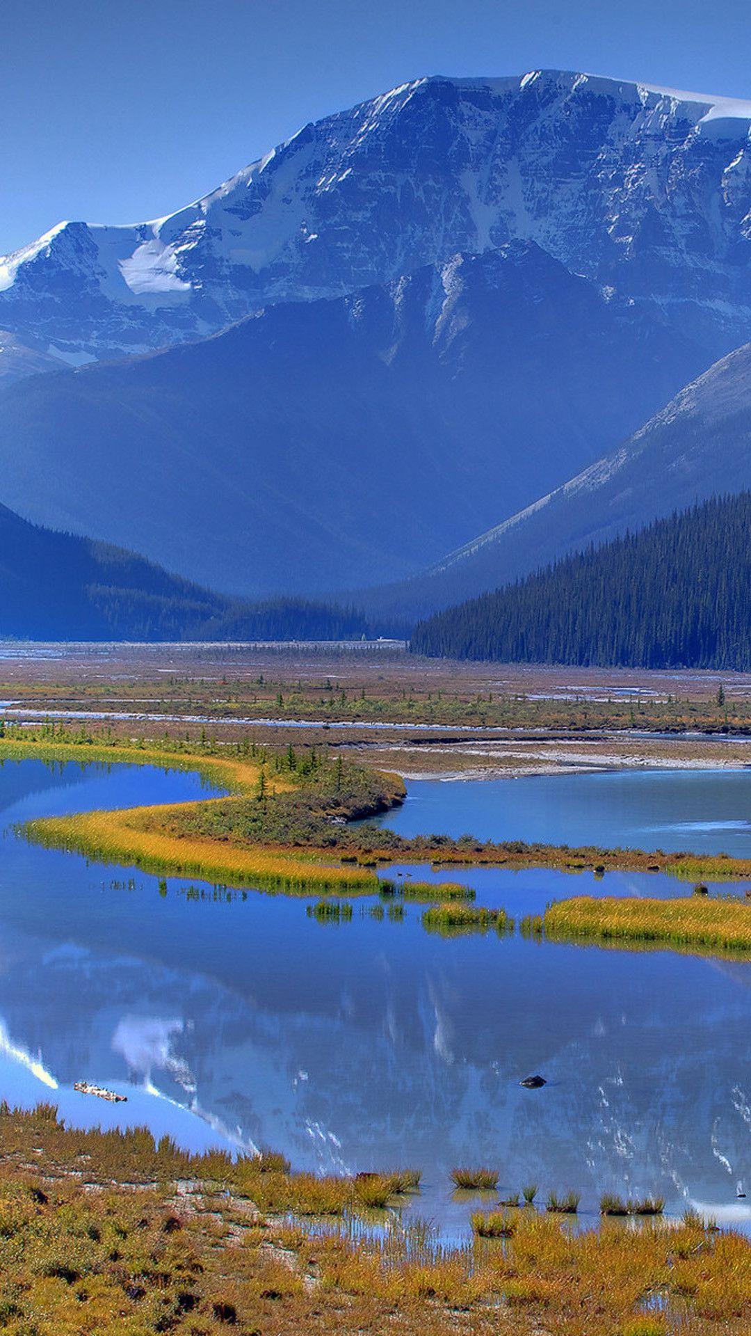 Most Famous Wallpapers Top Free Most Famous Backgrounds WallpaperAccess