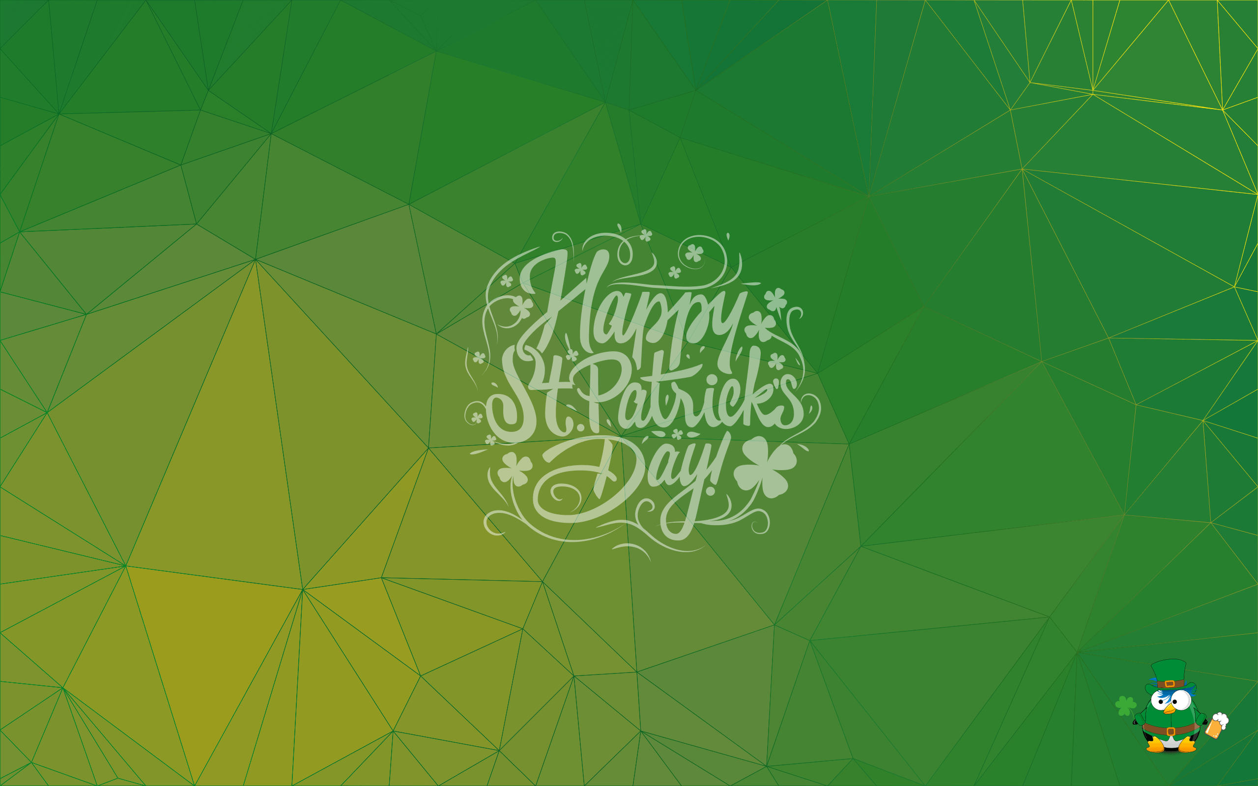 Most Famous Wallpapers Top Free Most Famous Backgrounds WallpaperAccess