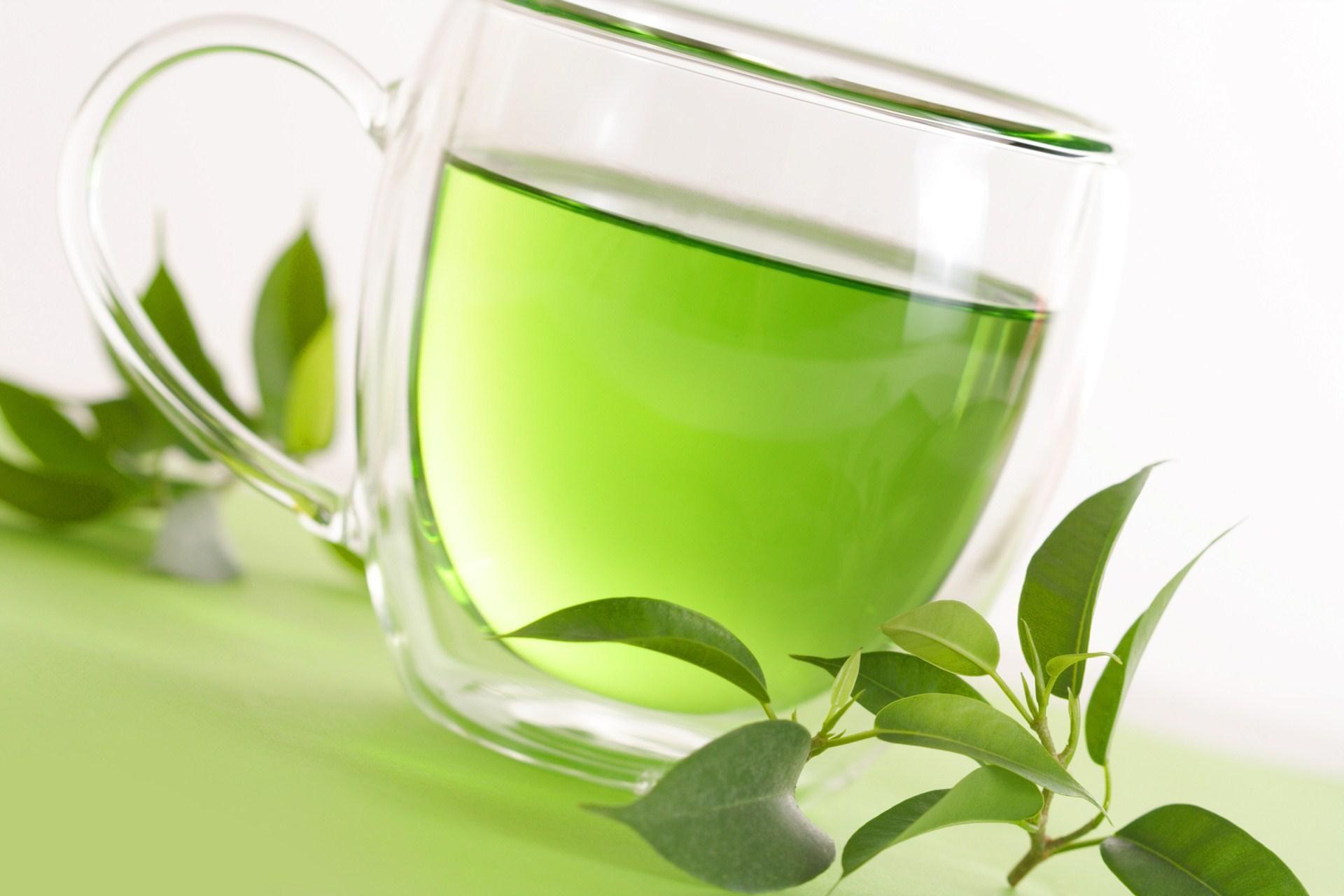 Green Tea Wallpapers Top Free Green Tea Backgrounds WallpaperAccess