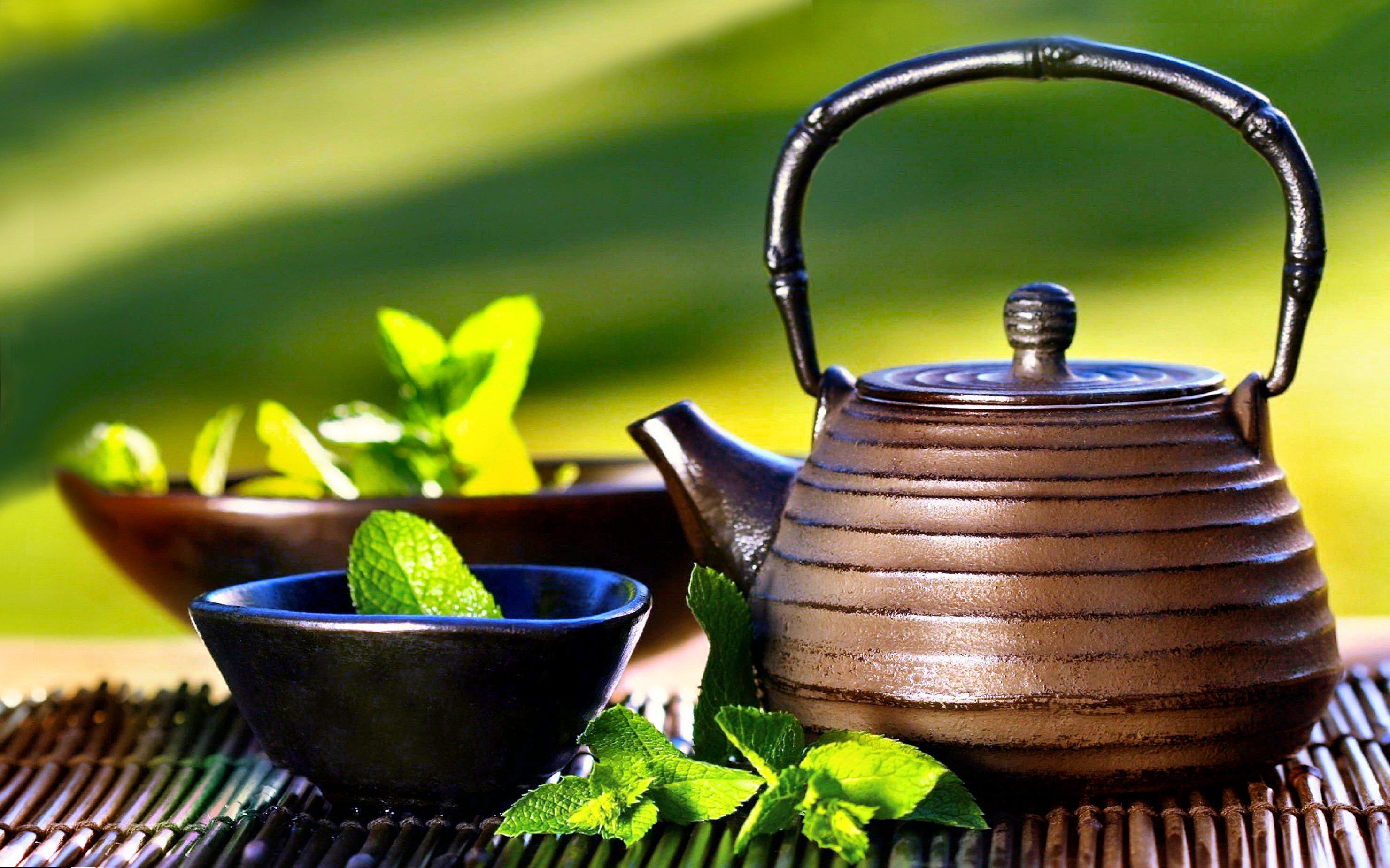 Green Tea Wallpapers Top Free Green Tea Backgrounds WallpaperAccess