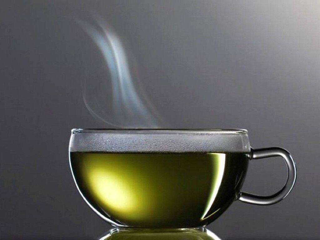 Green Tea Wallpapers Top Free Green Tea Backgrounds WallpaperAccess