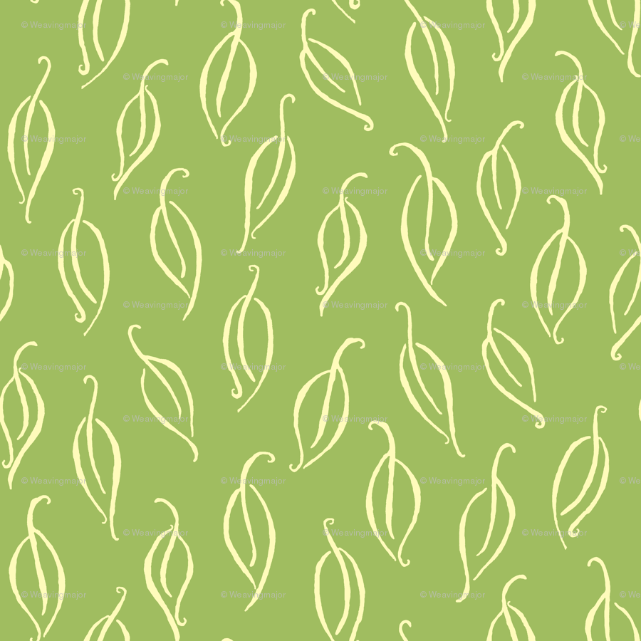 Green Tea Wallpapers Top Free Green Tea Backgrounds WallpaperAccess