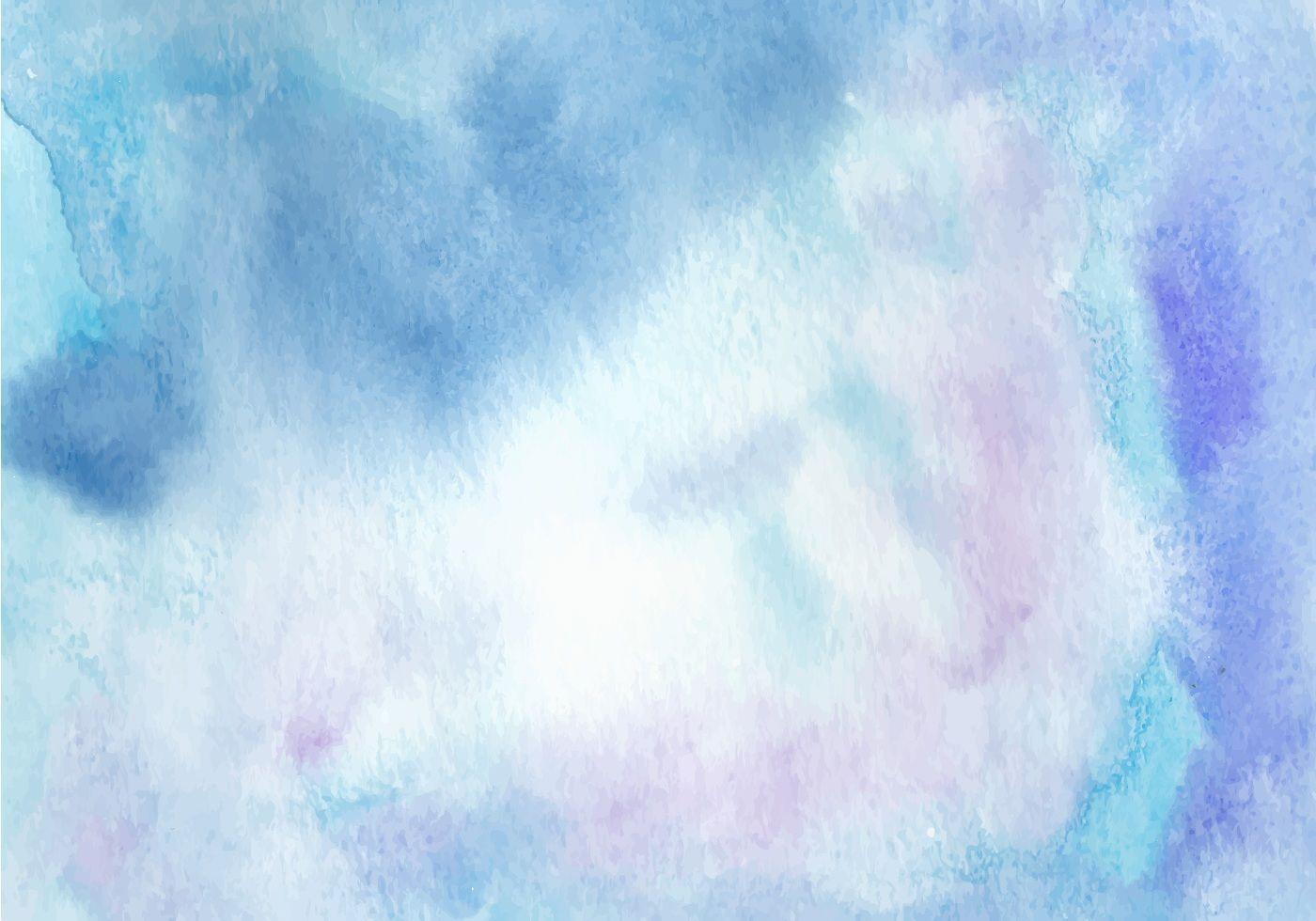 Watercolour Aesthetic Wallpapers Top Free Watercolour Aesthetic