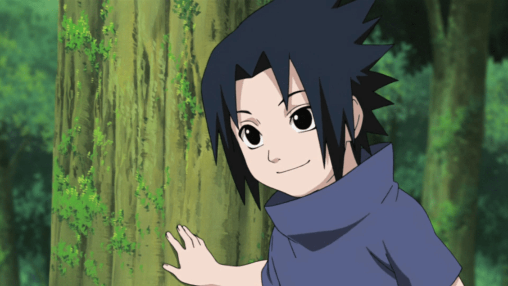Naruto and Sasuke Kids Wallpapers Top Free Naruto and Sasuke Kids Backgrounds WallpaperAccess