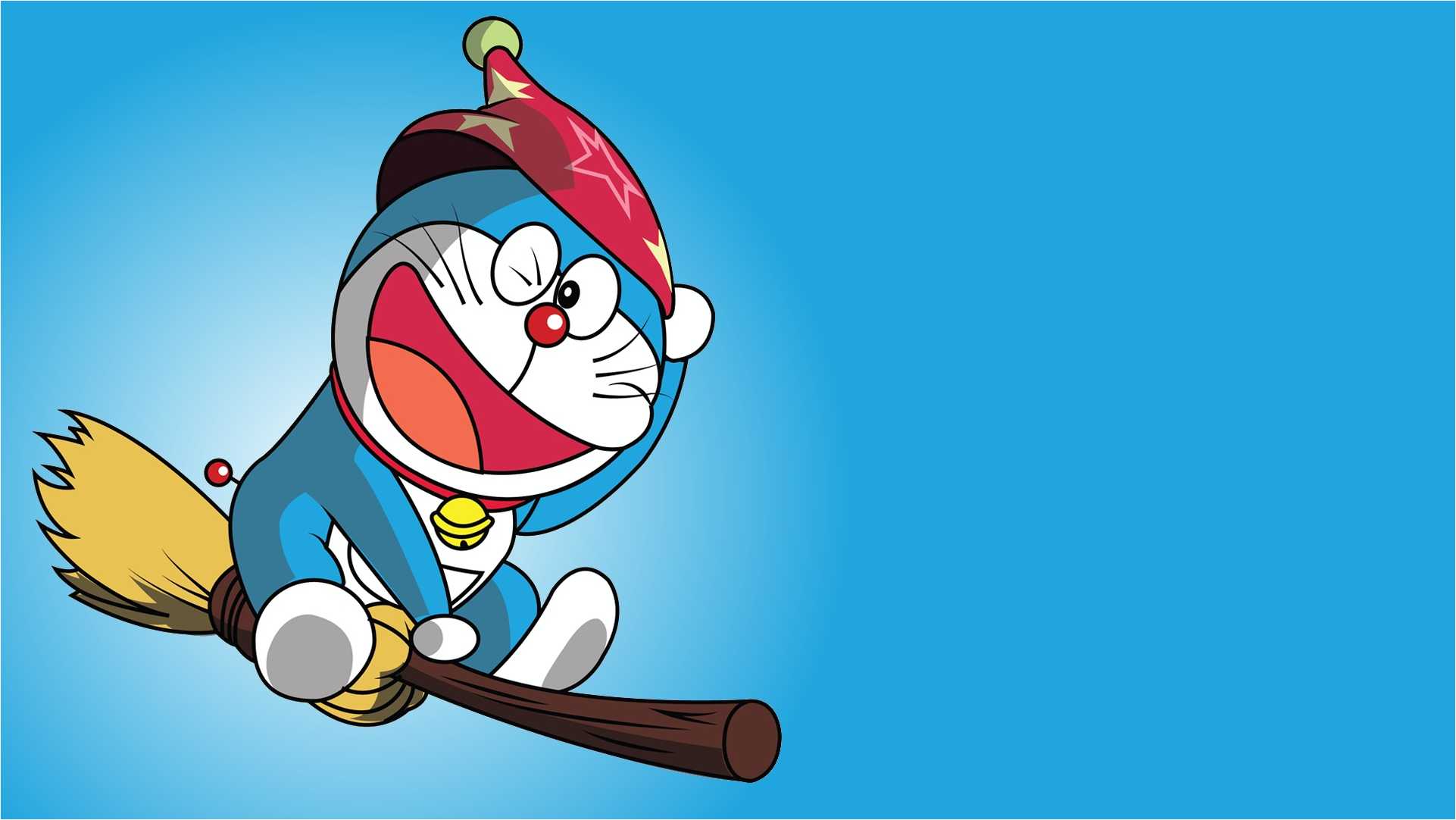 Doraemon 4K Wallpapers Top Free Doraemon 4K Backgrounds WallpaperAccess