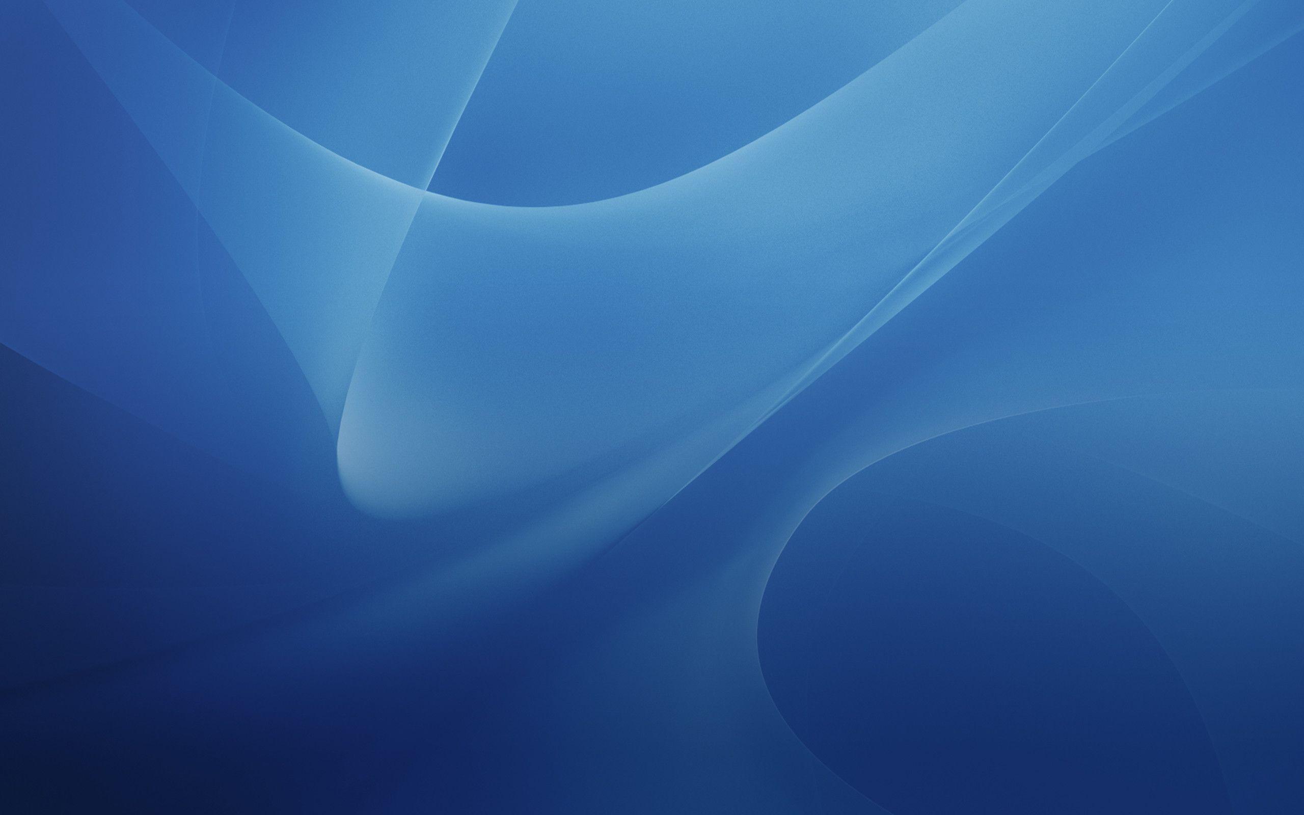 Blue PS4 Wallpapers Top Free Blue PS4 Backgrounds WallpaperAccess