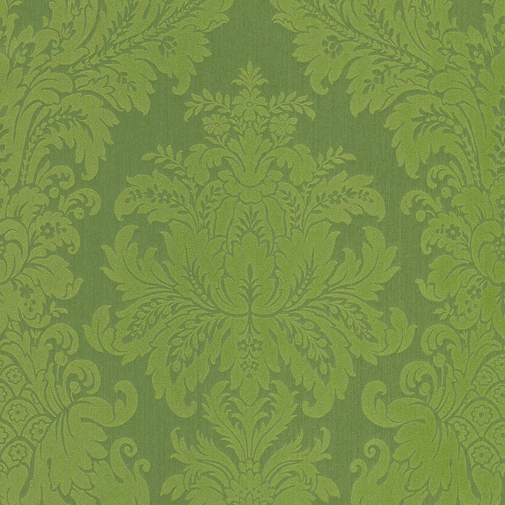 Green Damask Wallpapers Top Free Green Damask Backgrounds