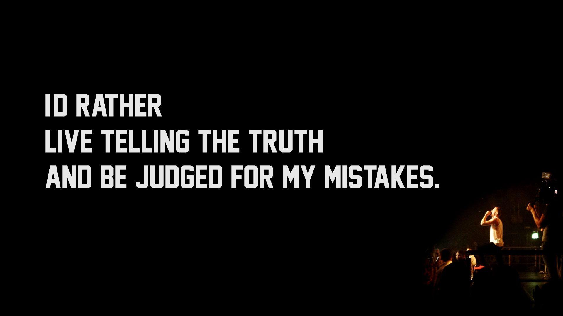 Rapper Quotes Wallpapers Top Free Rapper Quotes Backgrounds