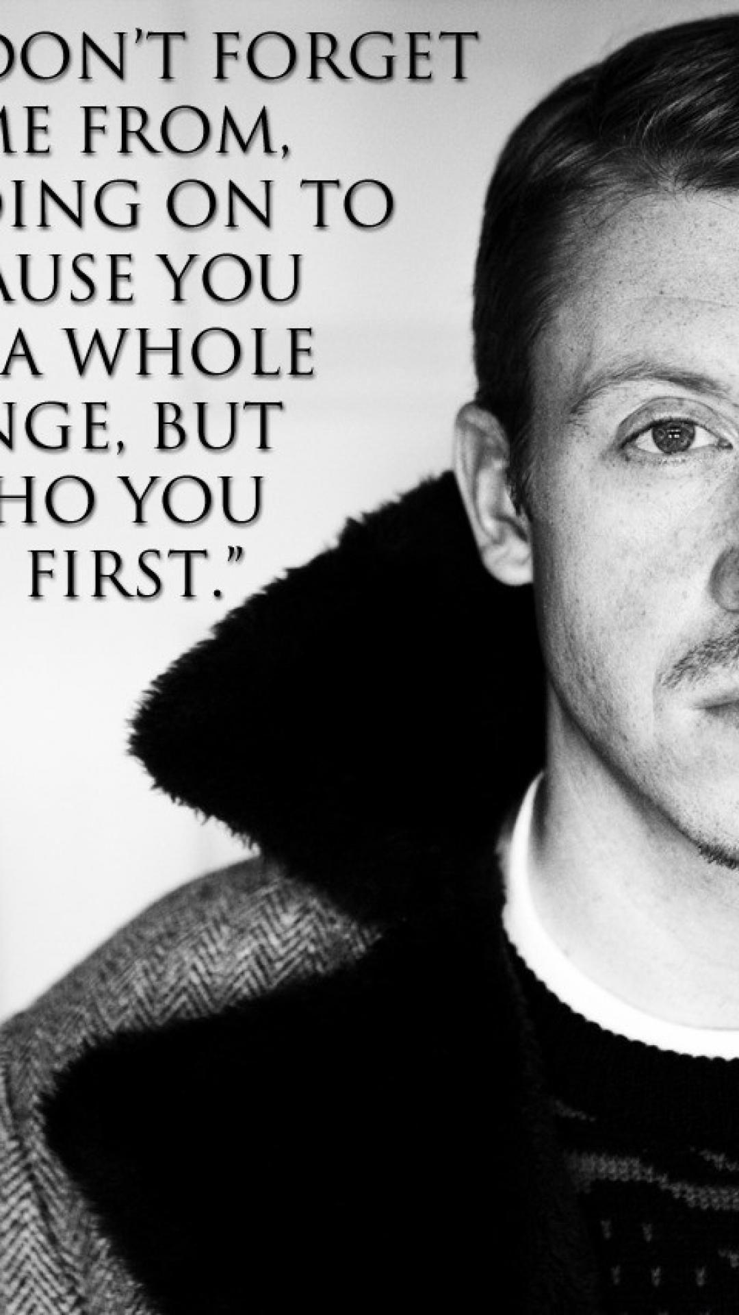 Rapper Quotes Wallpapers Top Free Rapper Quotes Backgrounds