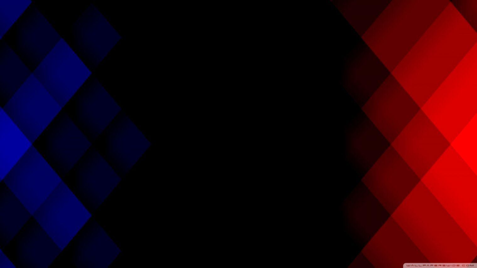 Red and Blue 4K Wallpapers Top Free Red and Blue 4K Backgrounds