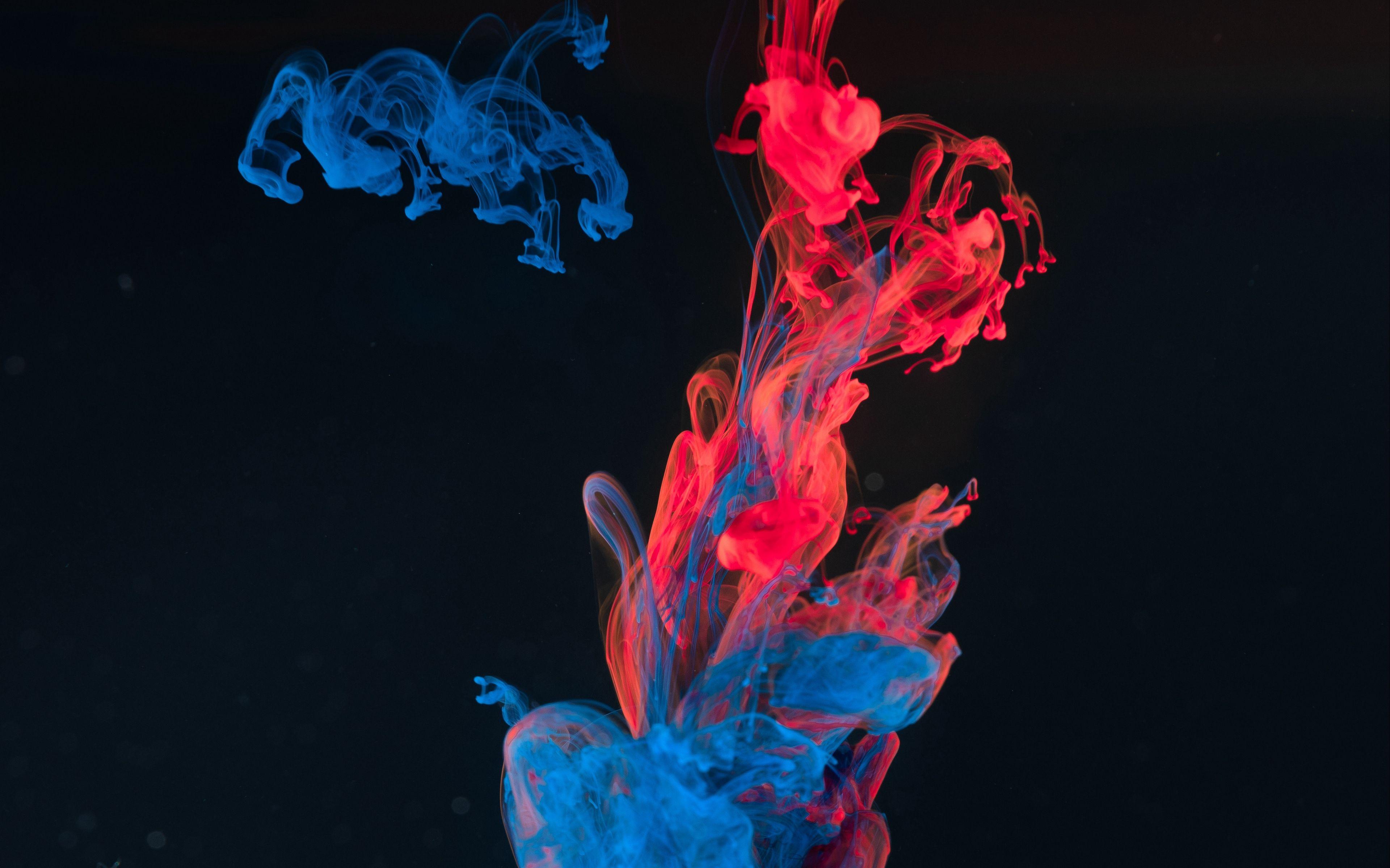 Liquid Abstract Desktop Wallpapers Top Free Liquid Abstract Desktop