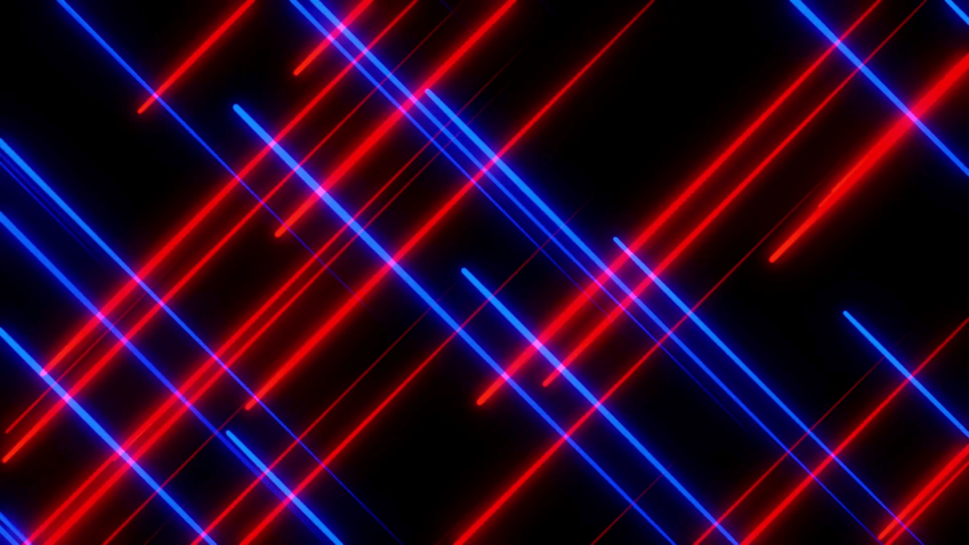 Red and Blue 4K Wallpapers Top Free Red and Blue 4K Backgrounds