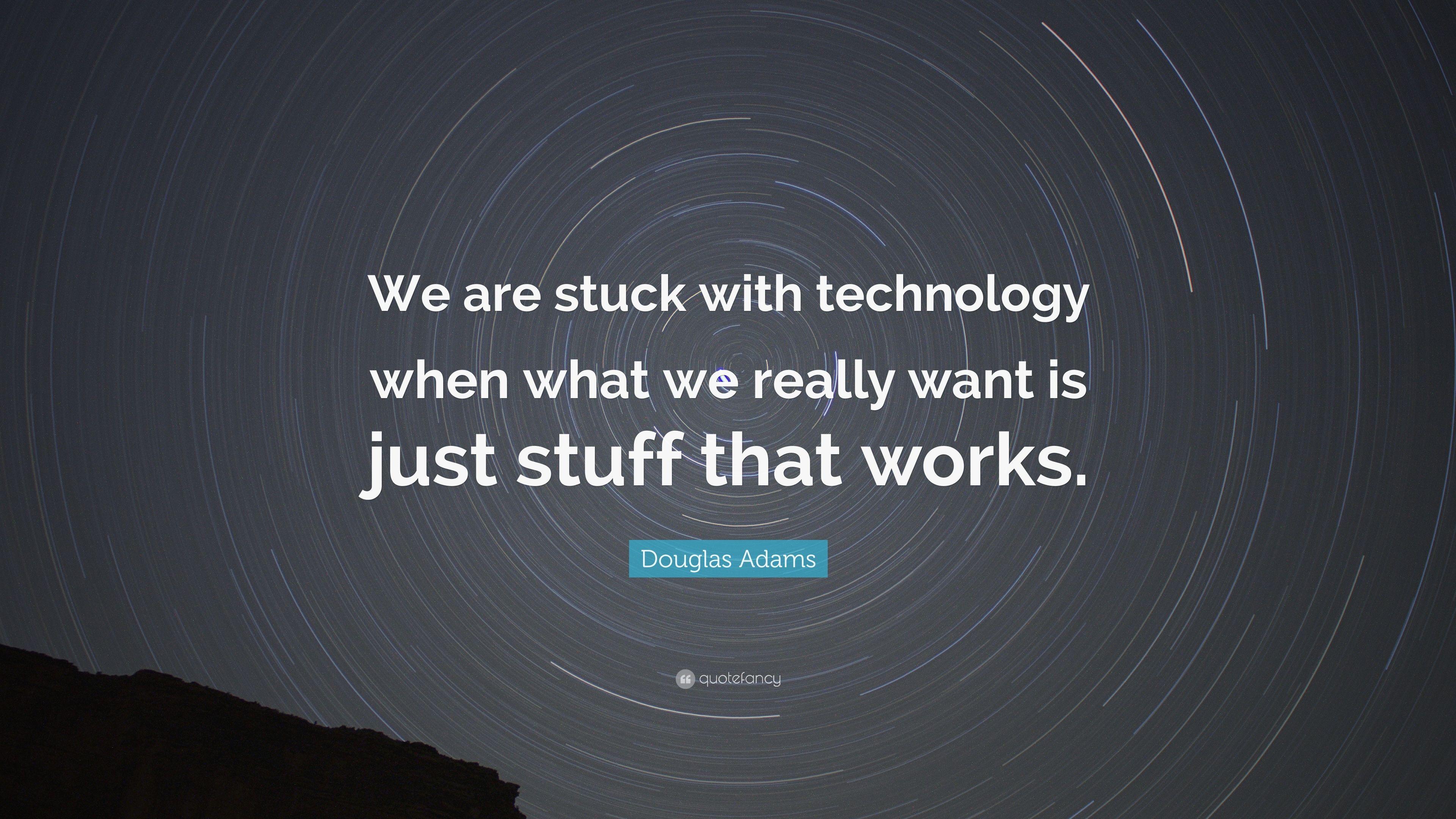 Technology Quotes Wallpapers Top Free Technology Quotes Backgrounds
