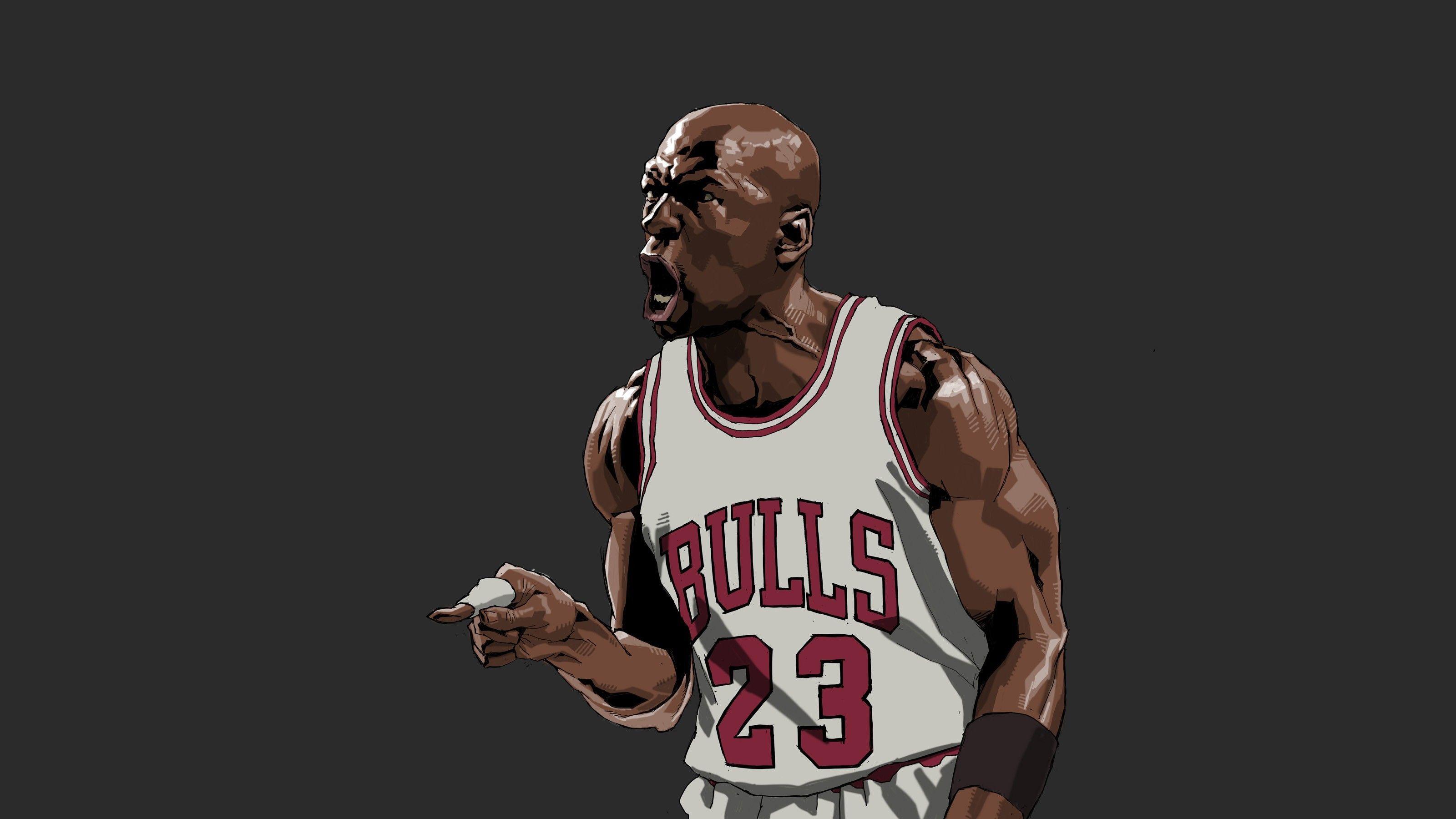 Michael Jordan HD Wallpapers Top Free Michael Jordan HD Backgrounds