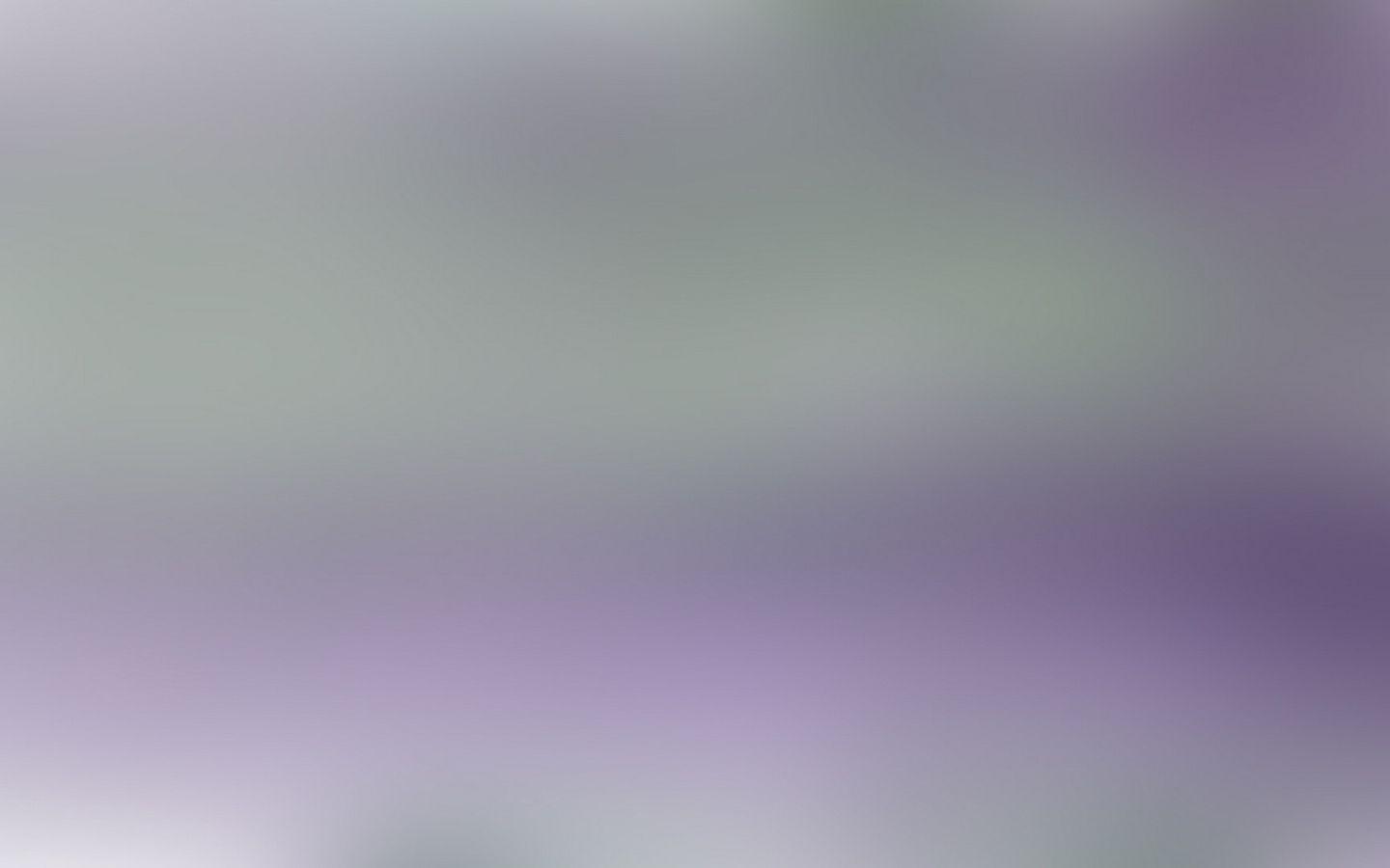 Purple and Gray Wallpapers Top Free Purple and Gray Backgrounds