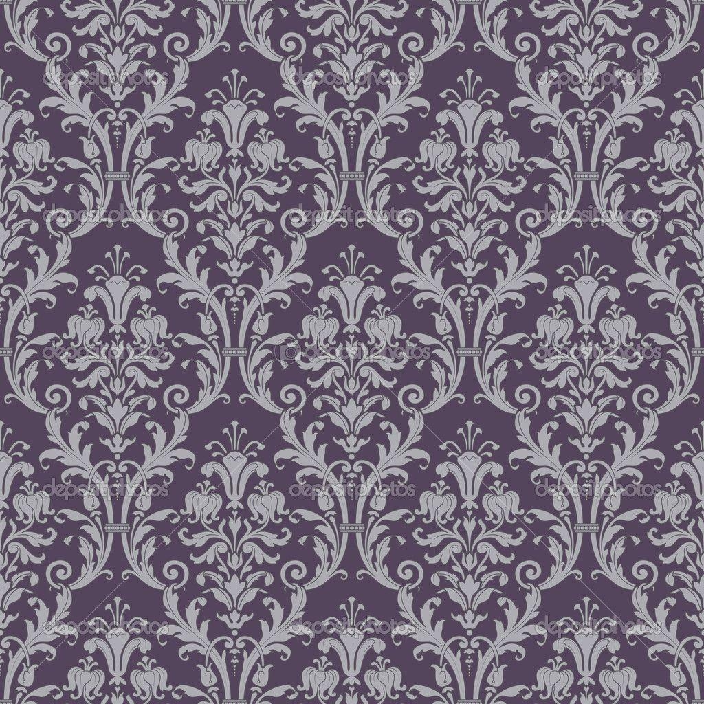 Purple and Gray Wallpapers Top Free Purple and Gray Backgrounds