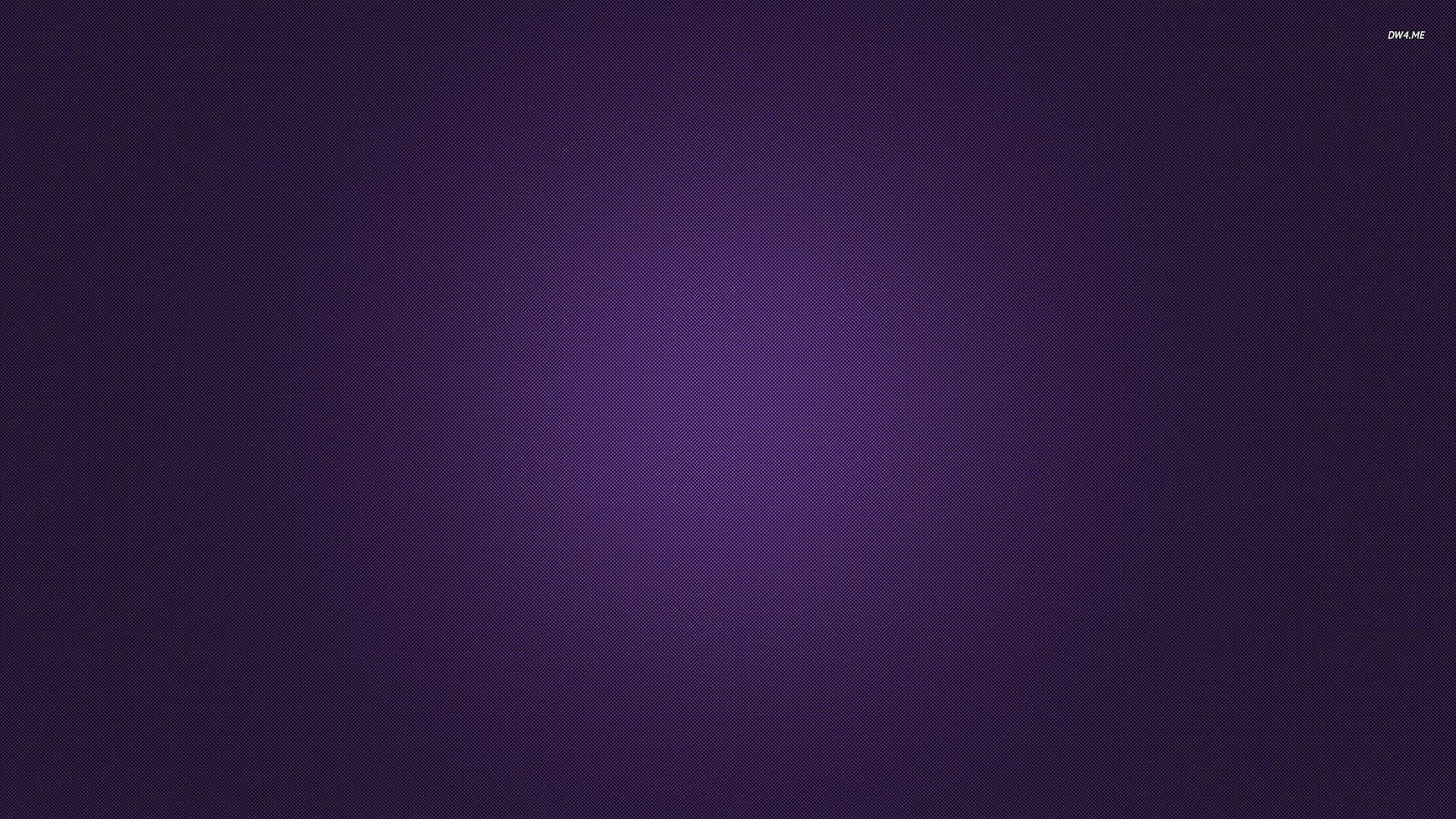 Purple and Gray Wallpapers Top Free Purple and Gray Backgrounds